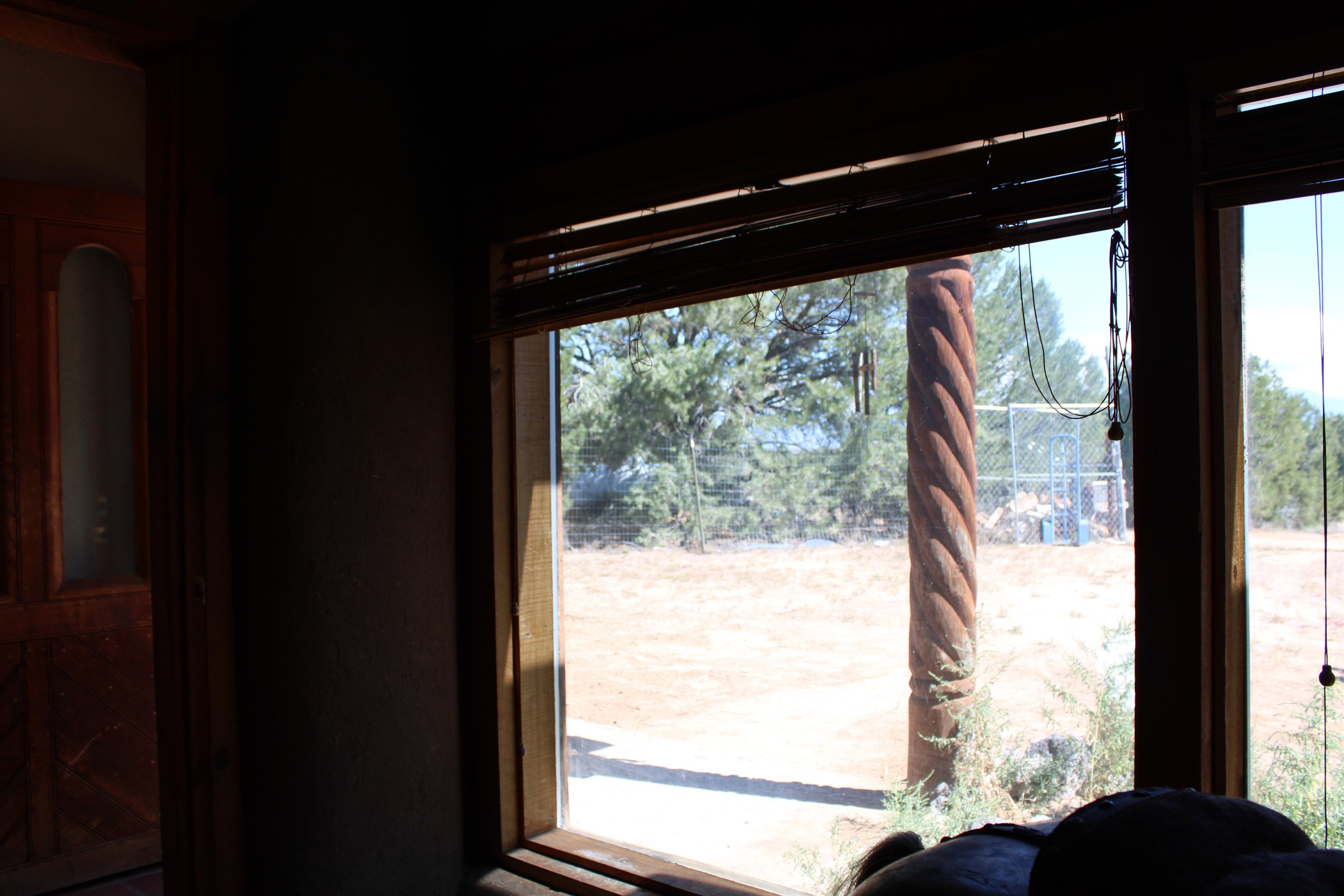7 Freedom Rd, Carson, New Mexico image 4