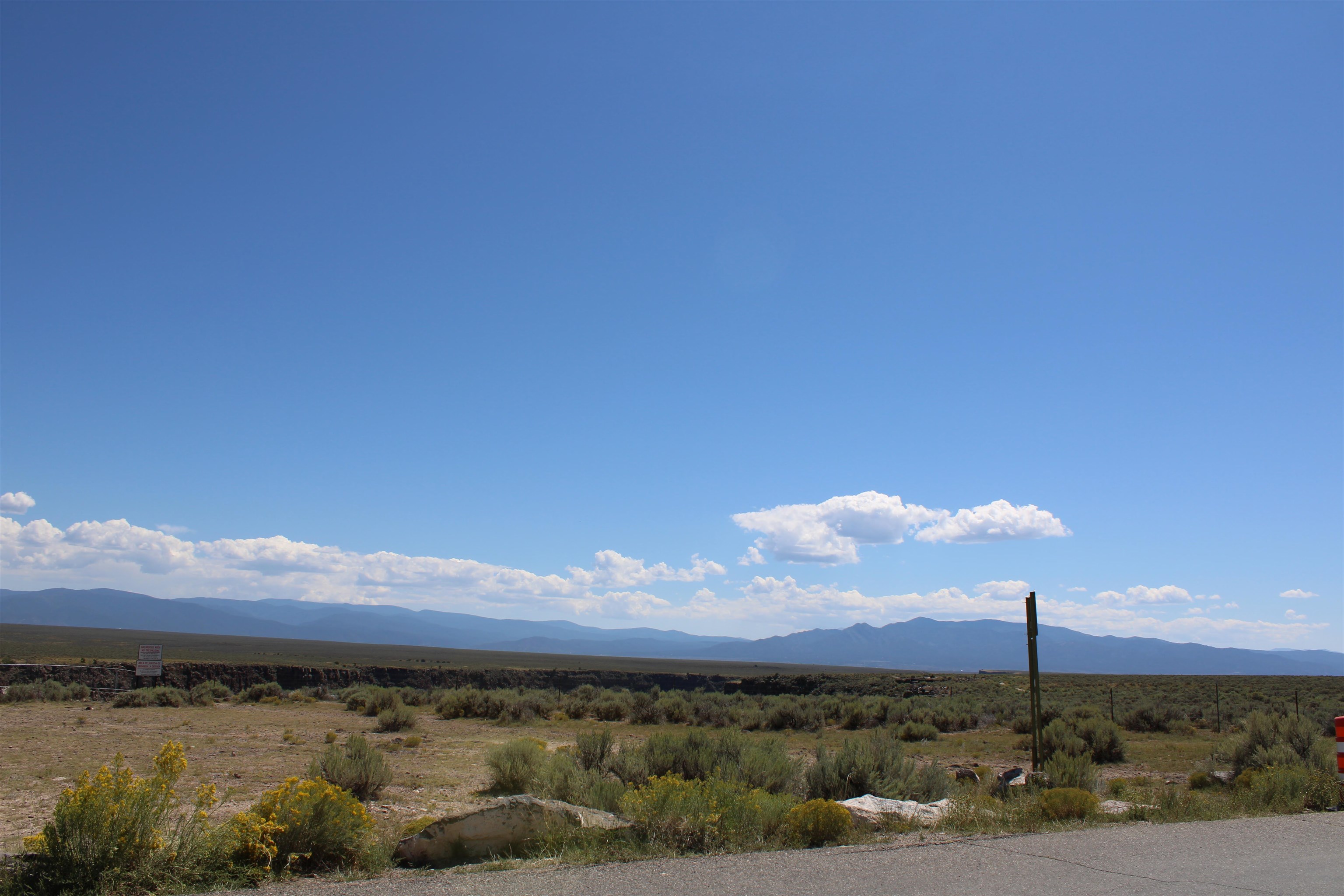 7 Freedom Rd, Carson, New Mexico image 43