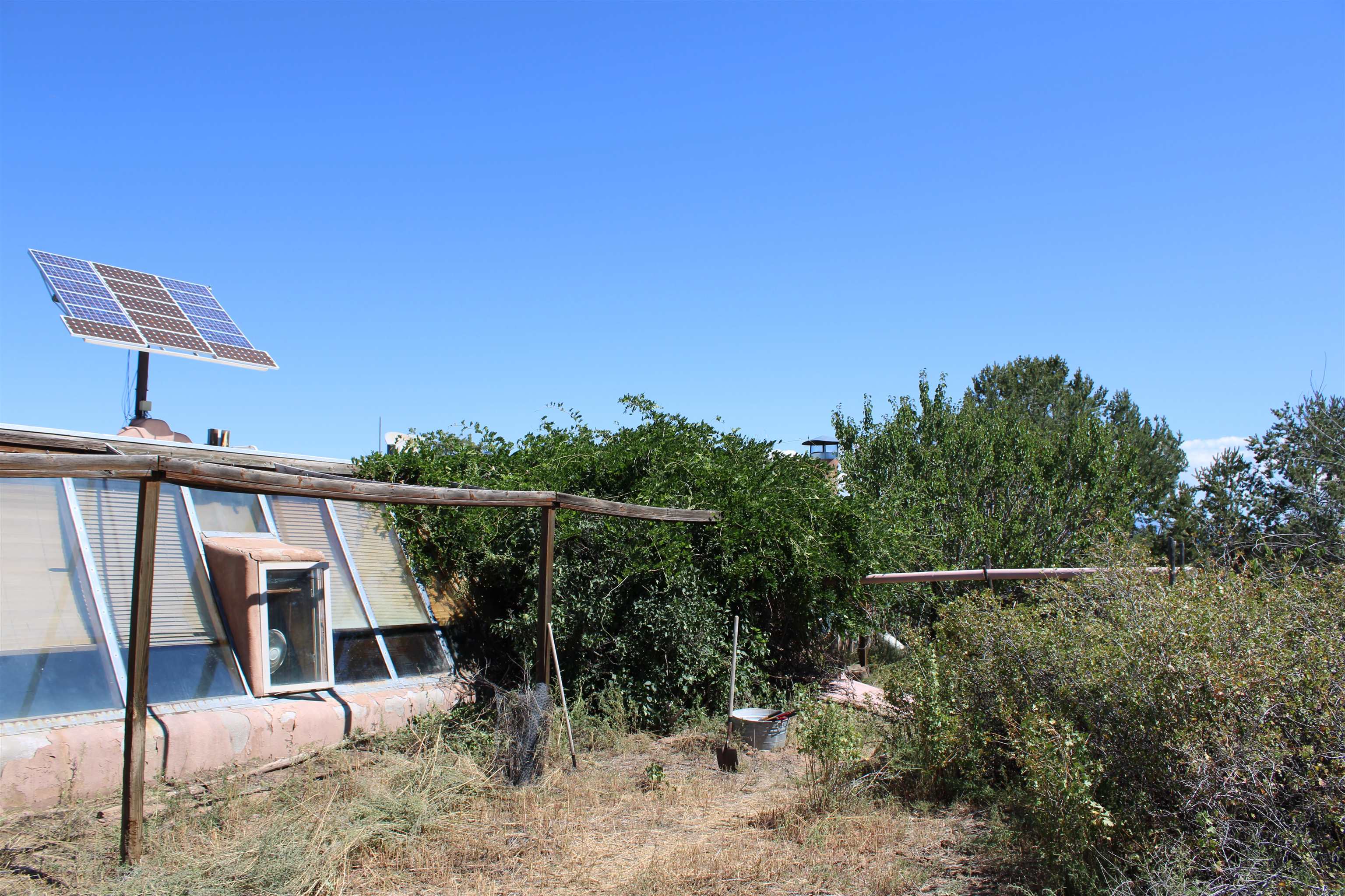 7 Freedom Rd, Carson, New Mexico image 35