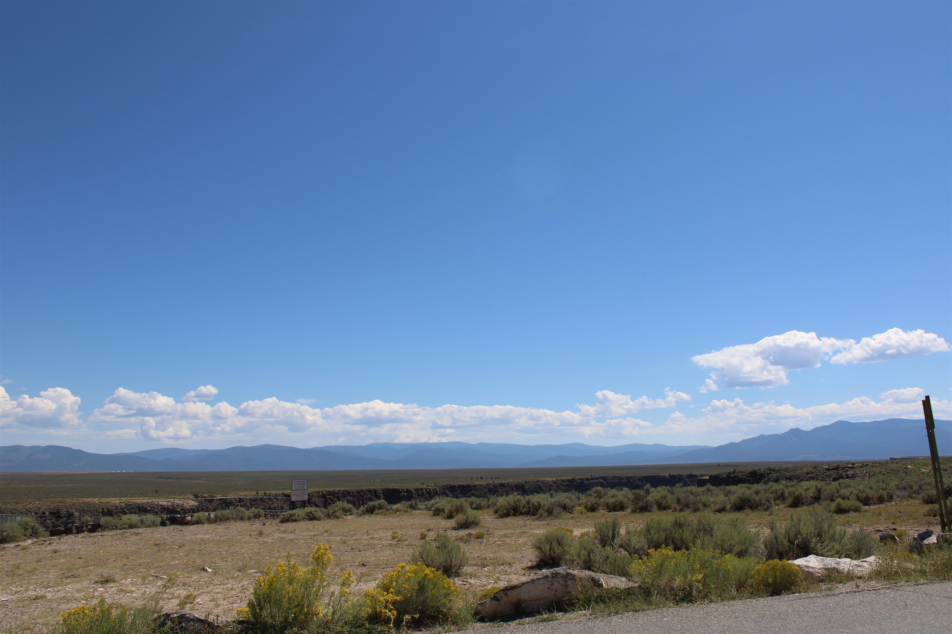 7 Freedom Rd, Carson, New Mexico image 42