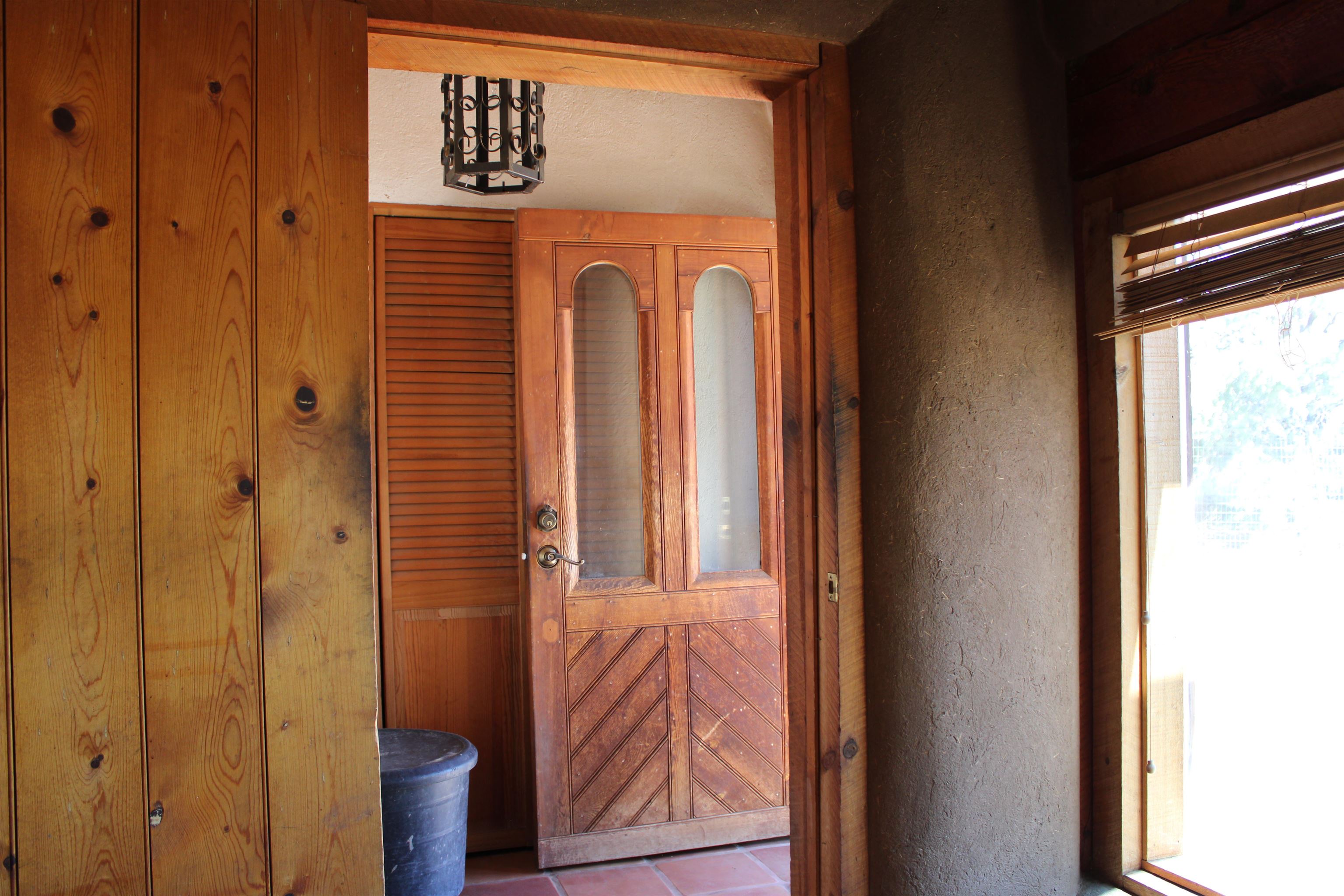 7 Freedom Rd, Carson, New Mexico image 3