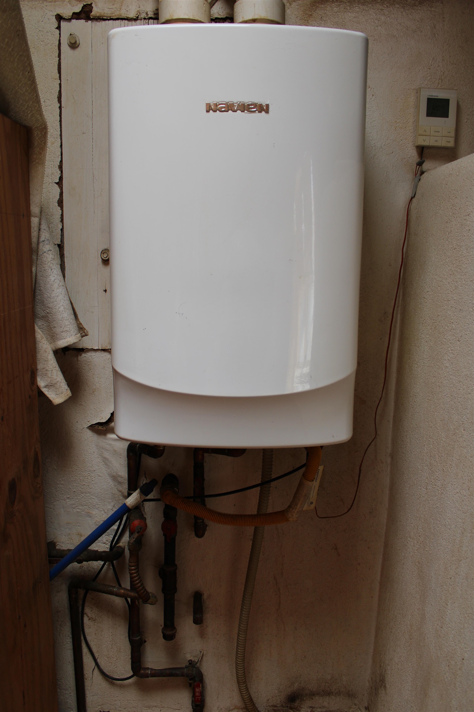 7 Freedom Rd, Carson, New Mexico image 19