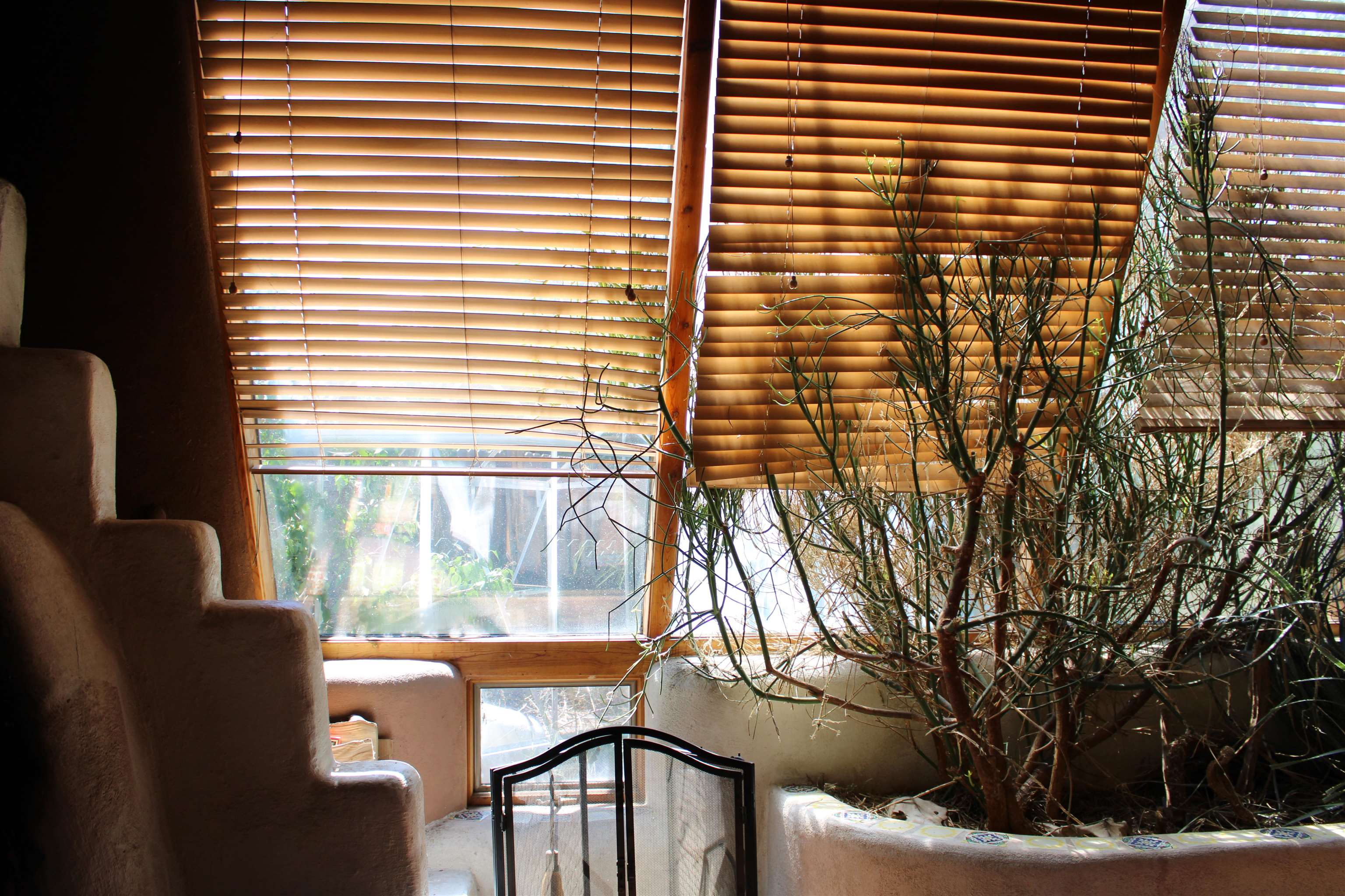 7 Freedom Rd, Carson, New Mexico image 8