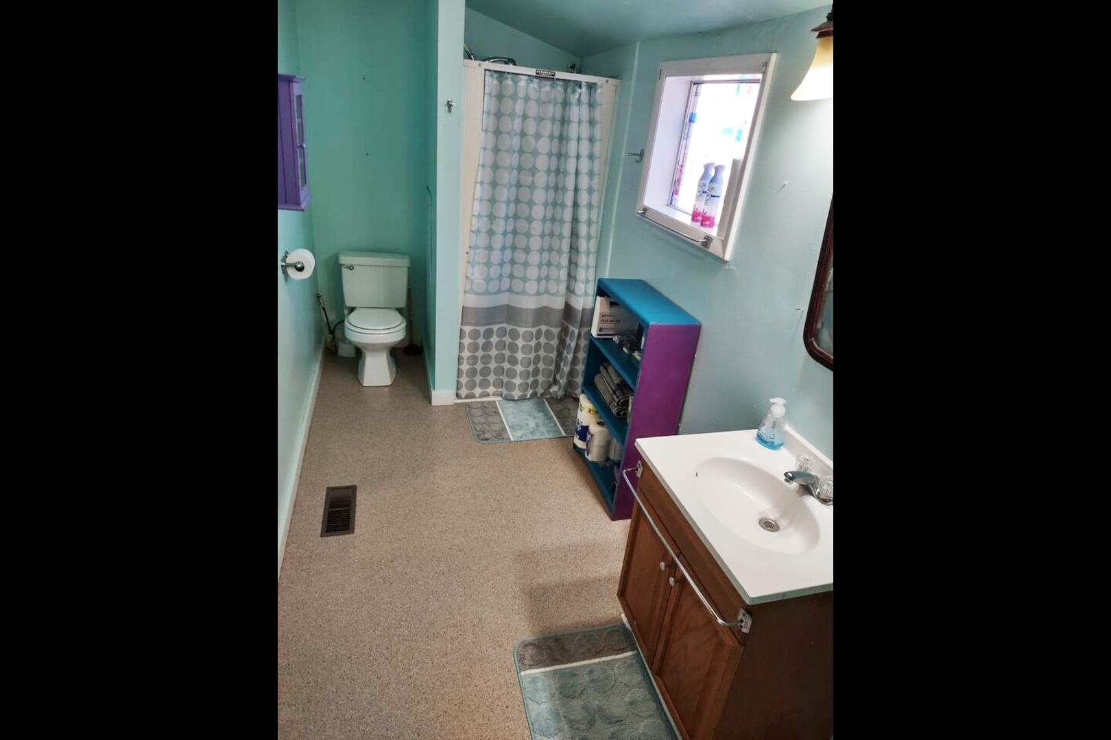 517 2nd St, Raton, New Mexico image 11