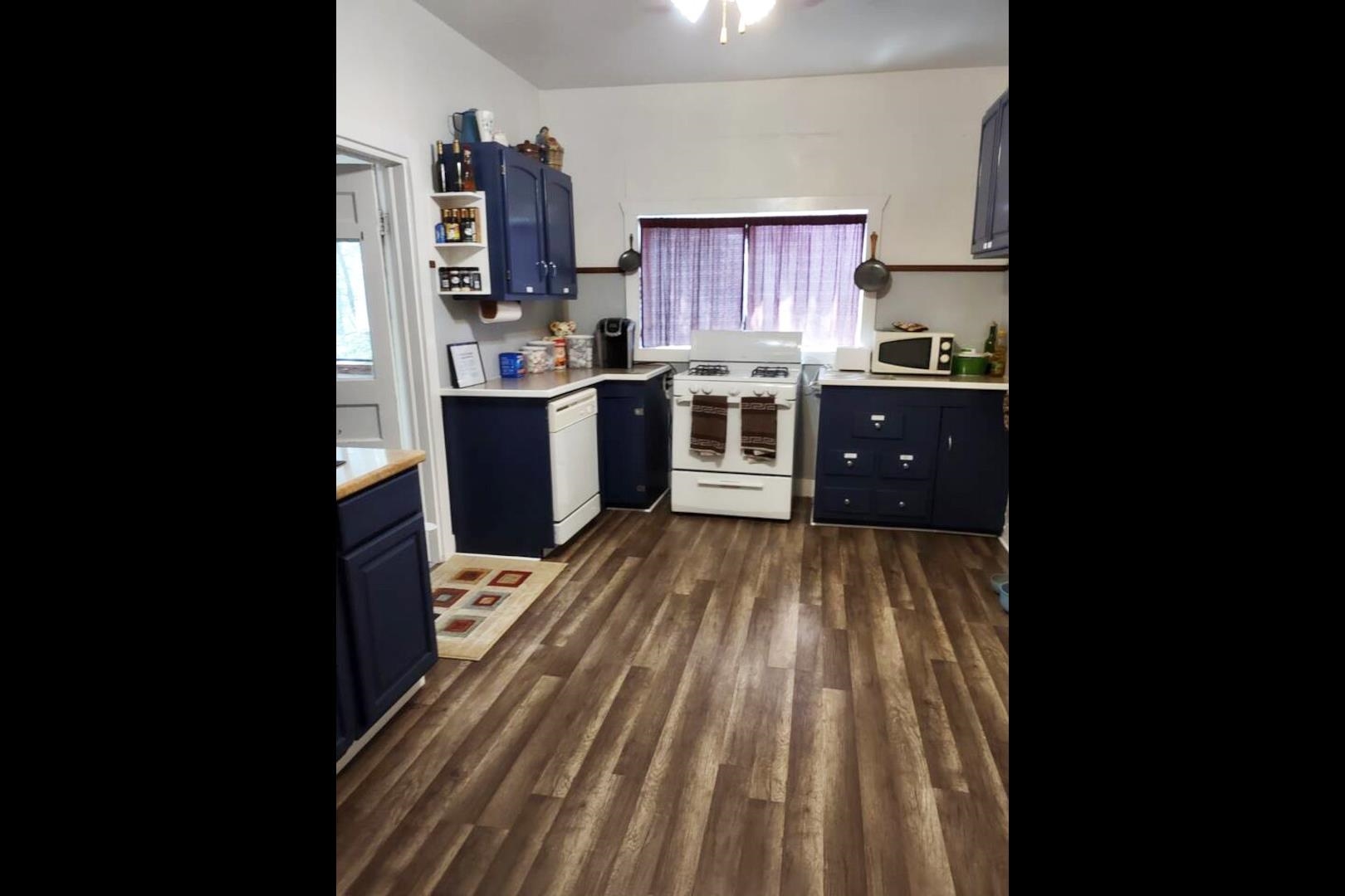 517 2nd St, Raton, New Mexico image 5