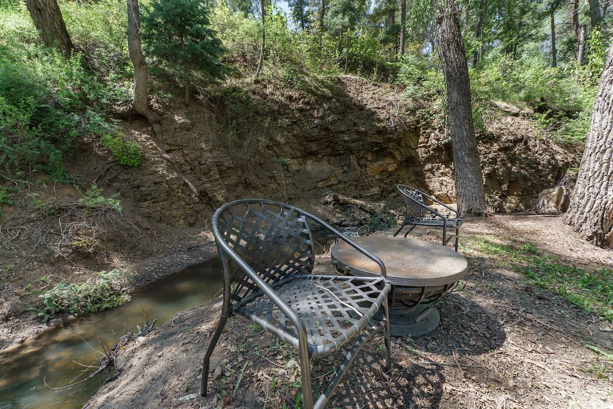 5 Sunset Dr, Taos, New Mexico image 33
