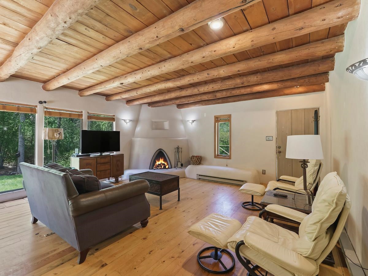 5 Sunset Dr, Taos, New Mexico image 17