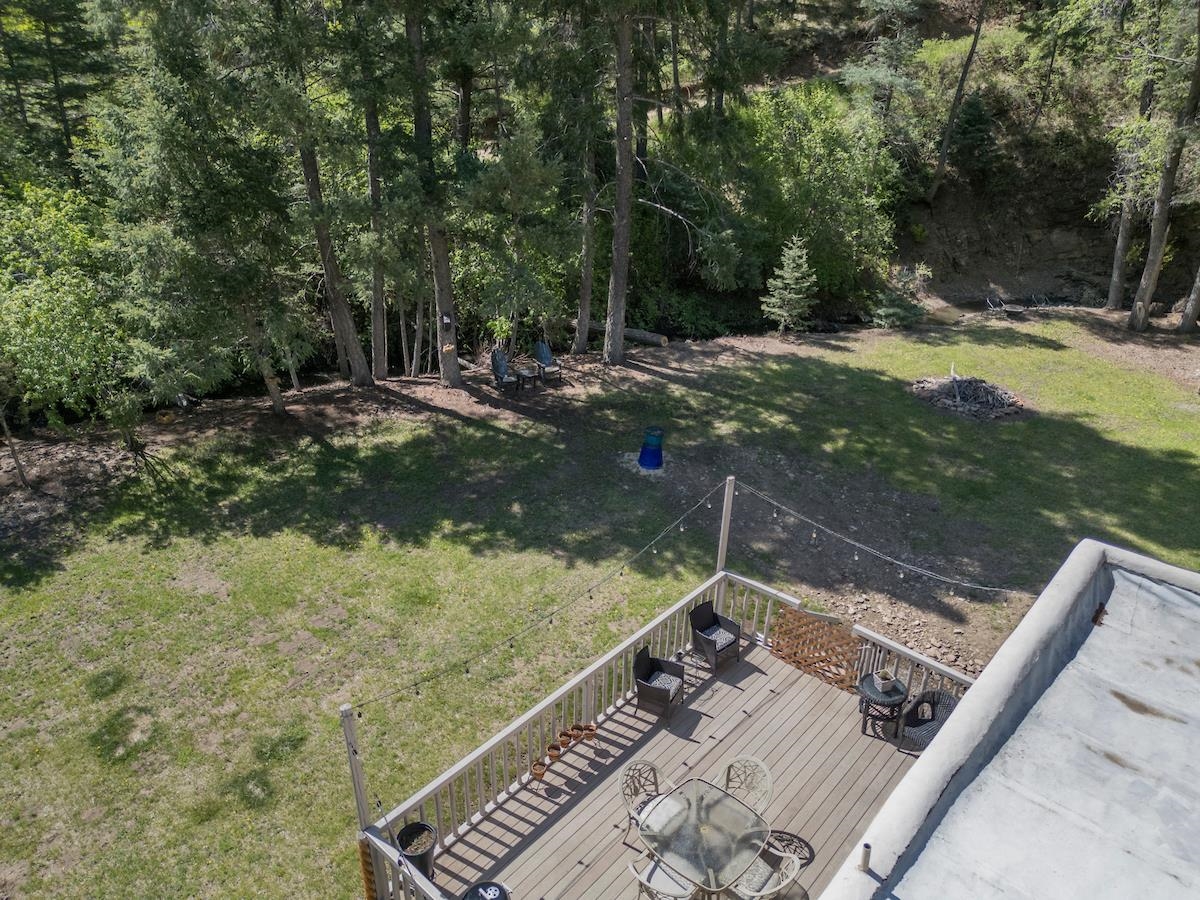 5 Sunset Dr, Taos, New Mexico image 31