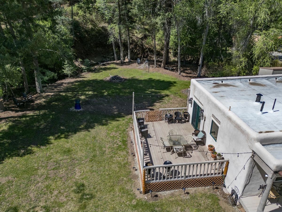 5 Sunset Dr, Taos, New Mexico image 32