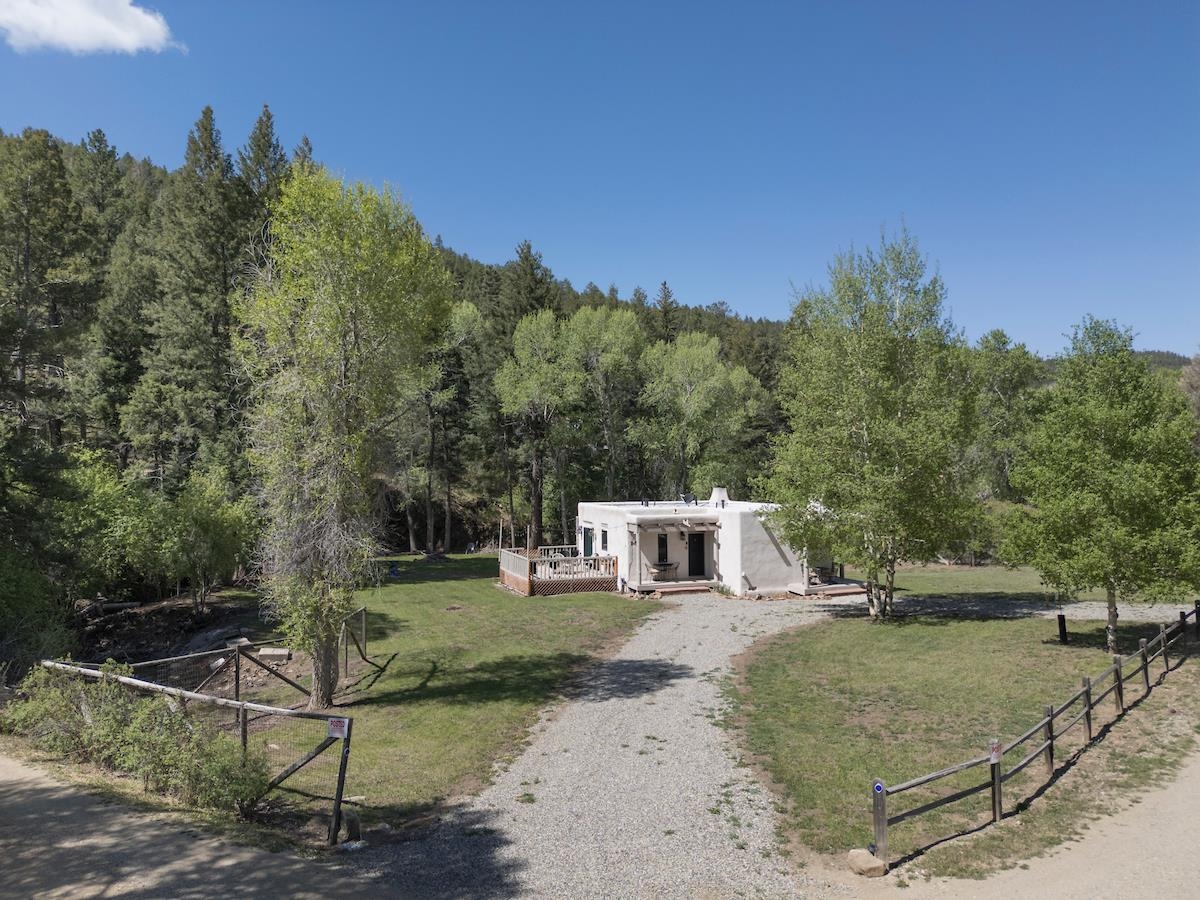 5 Sunset Dr, Taos, New Mexico image 19
