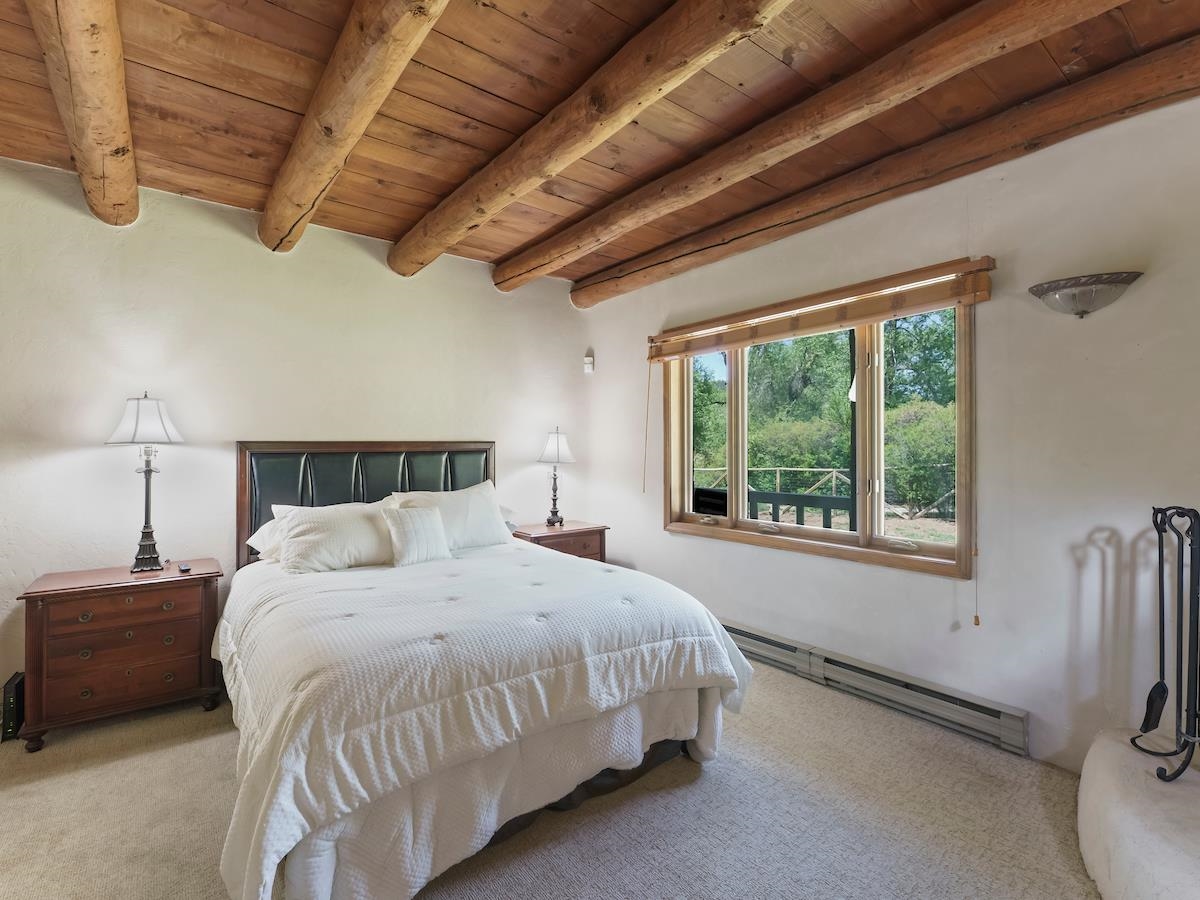 5 Sunset Dr, Taos, New Mexico image 14