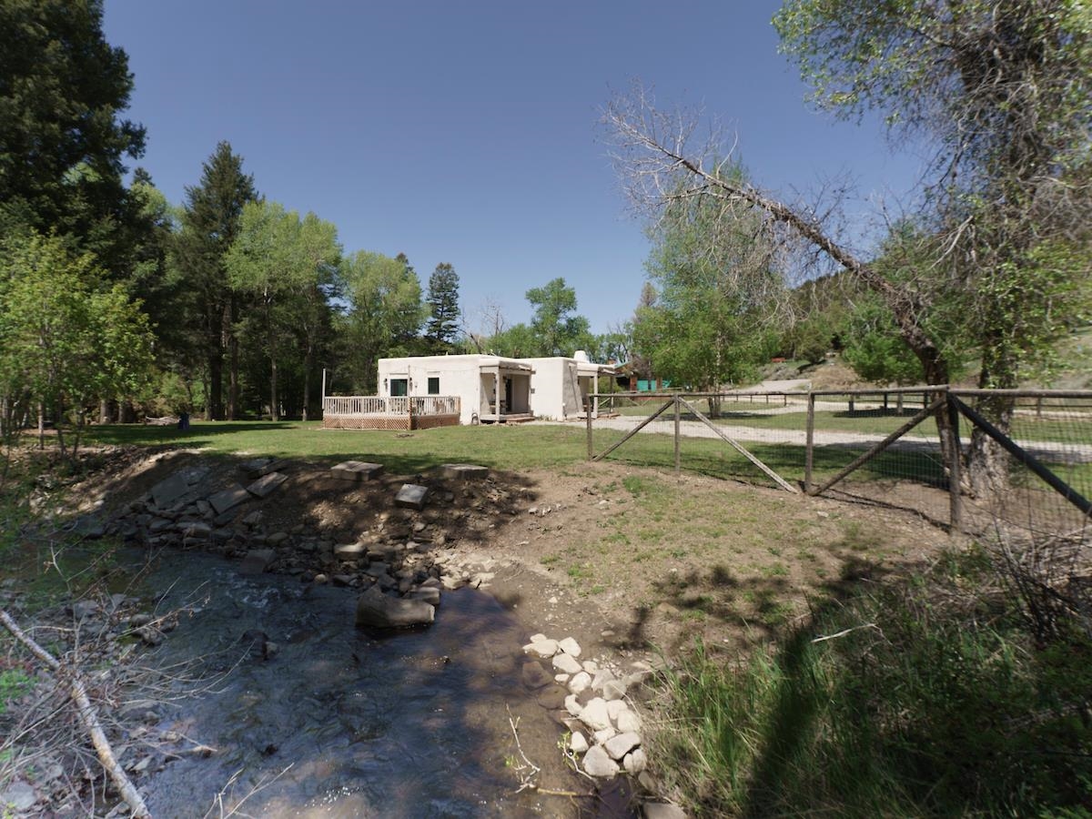 5 Sunset Dr, Taos, New Mexico image 22