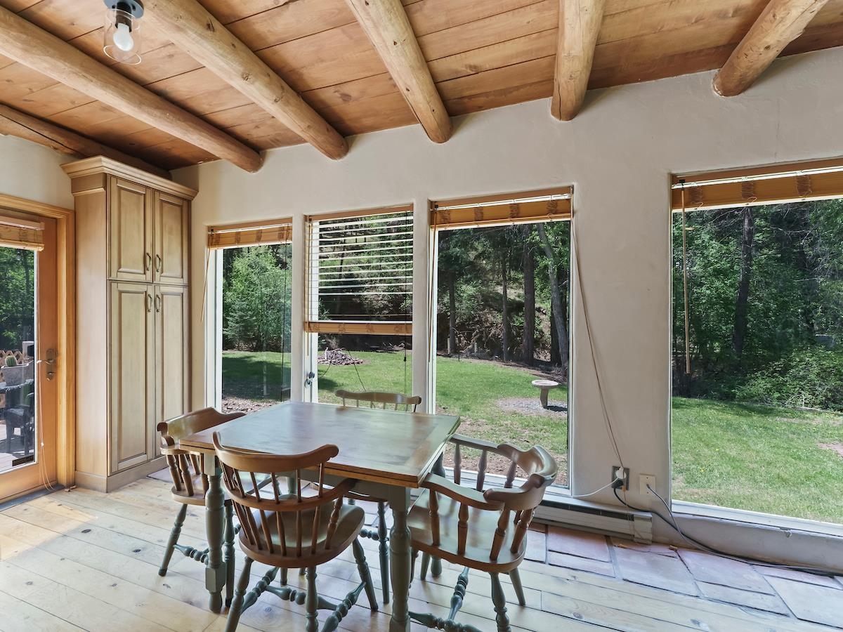 5 Sunset Dr, Taos, New Mexico image 3