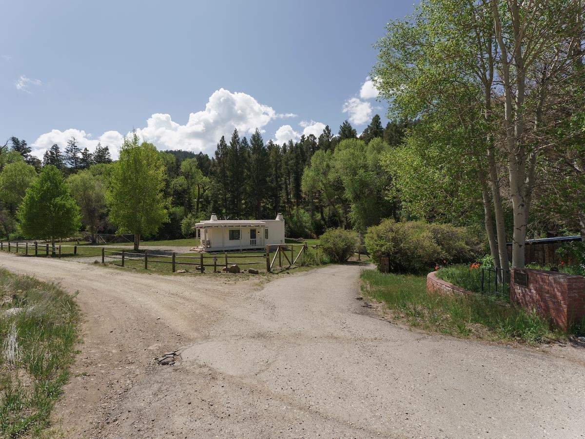 5 Sunset Dr, Taos, New Mexico image 27
