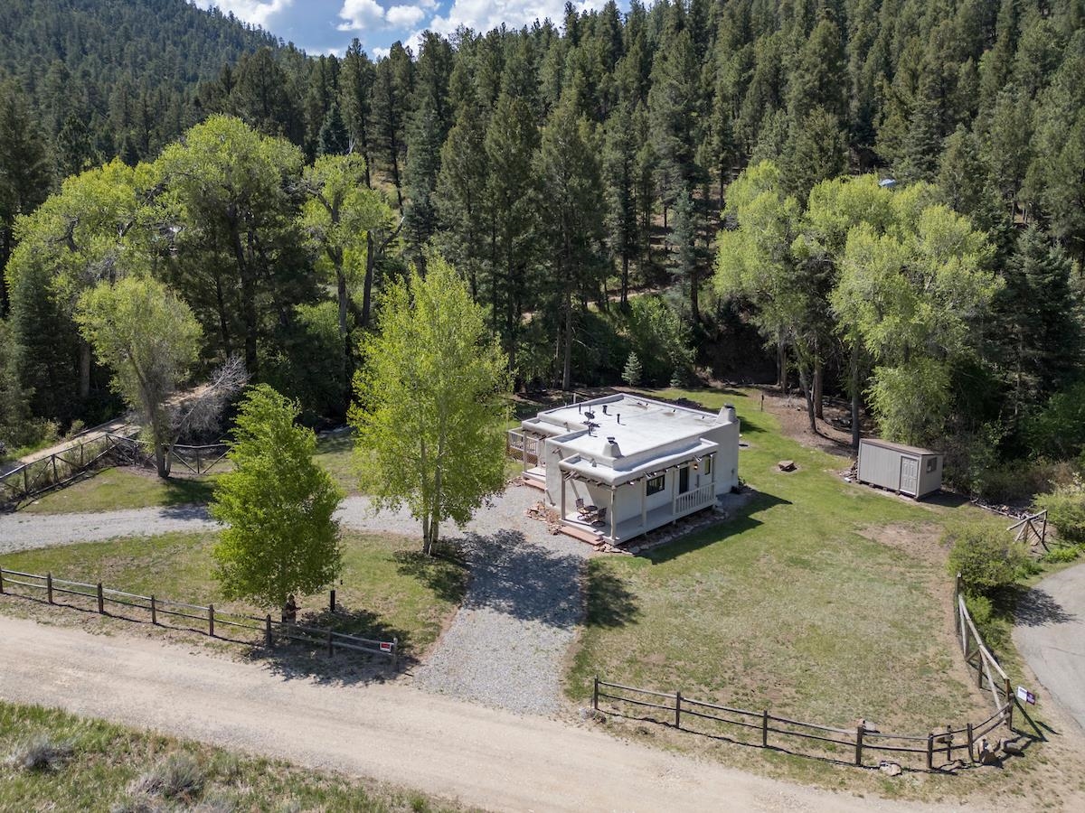 5 Sunset Dr, Taos, New Mexico image 23