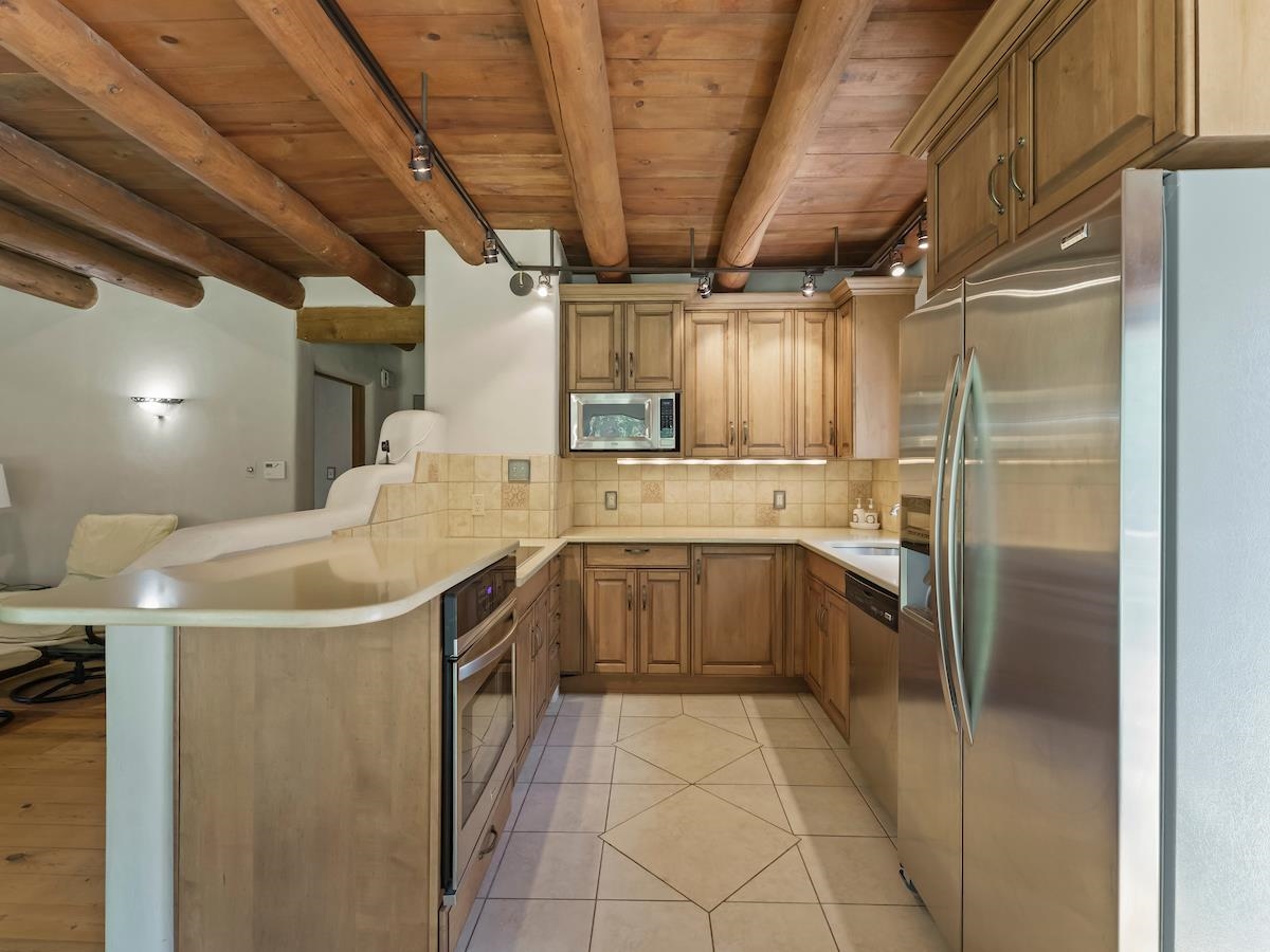 5 Sunset Dr, Taos, New Mexico image 5