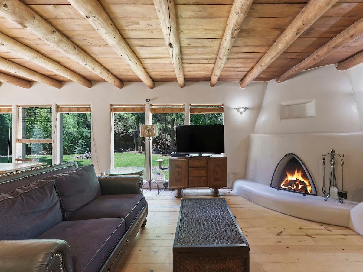 5 Sunset Dr, Taos, New Mexico image 18