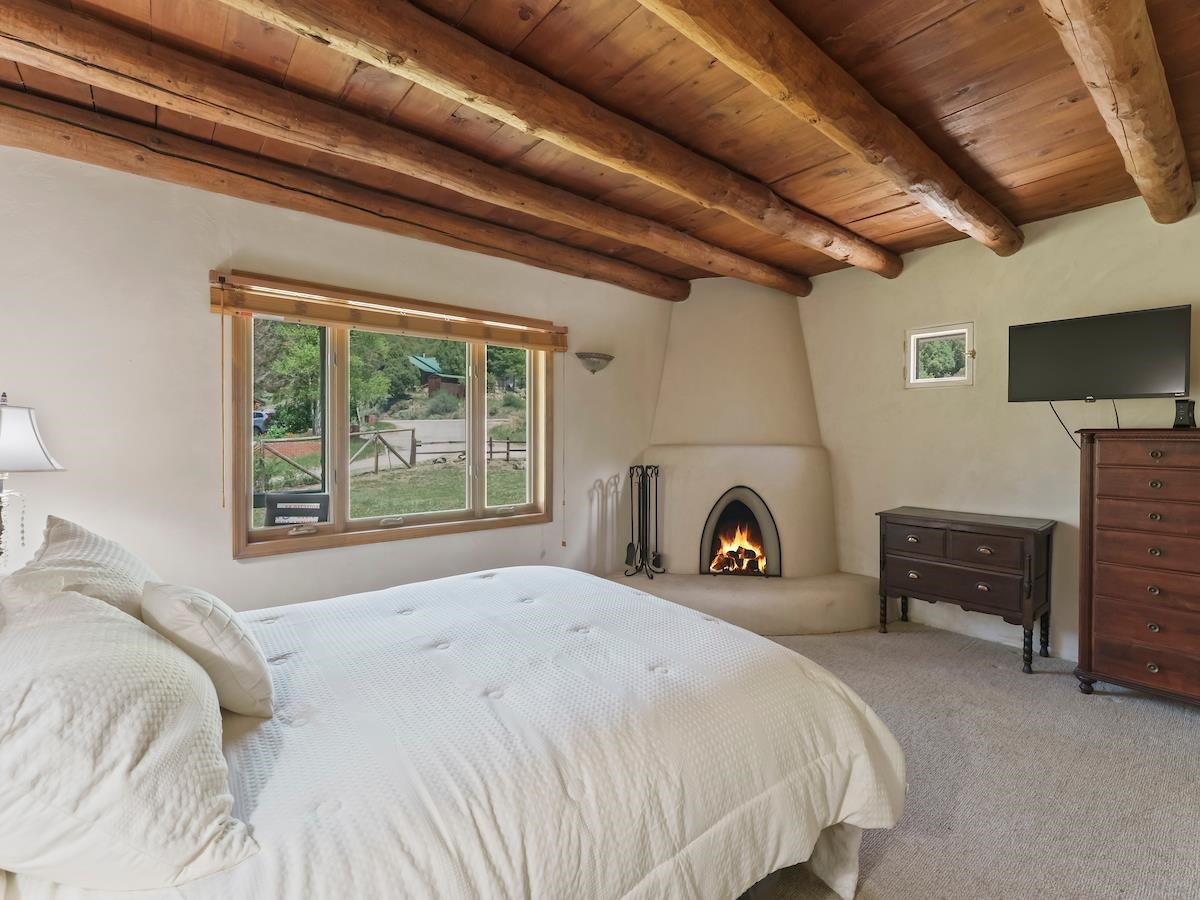 5 Sunset Dr, Taos, New Mexico image 13