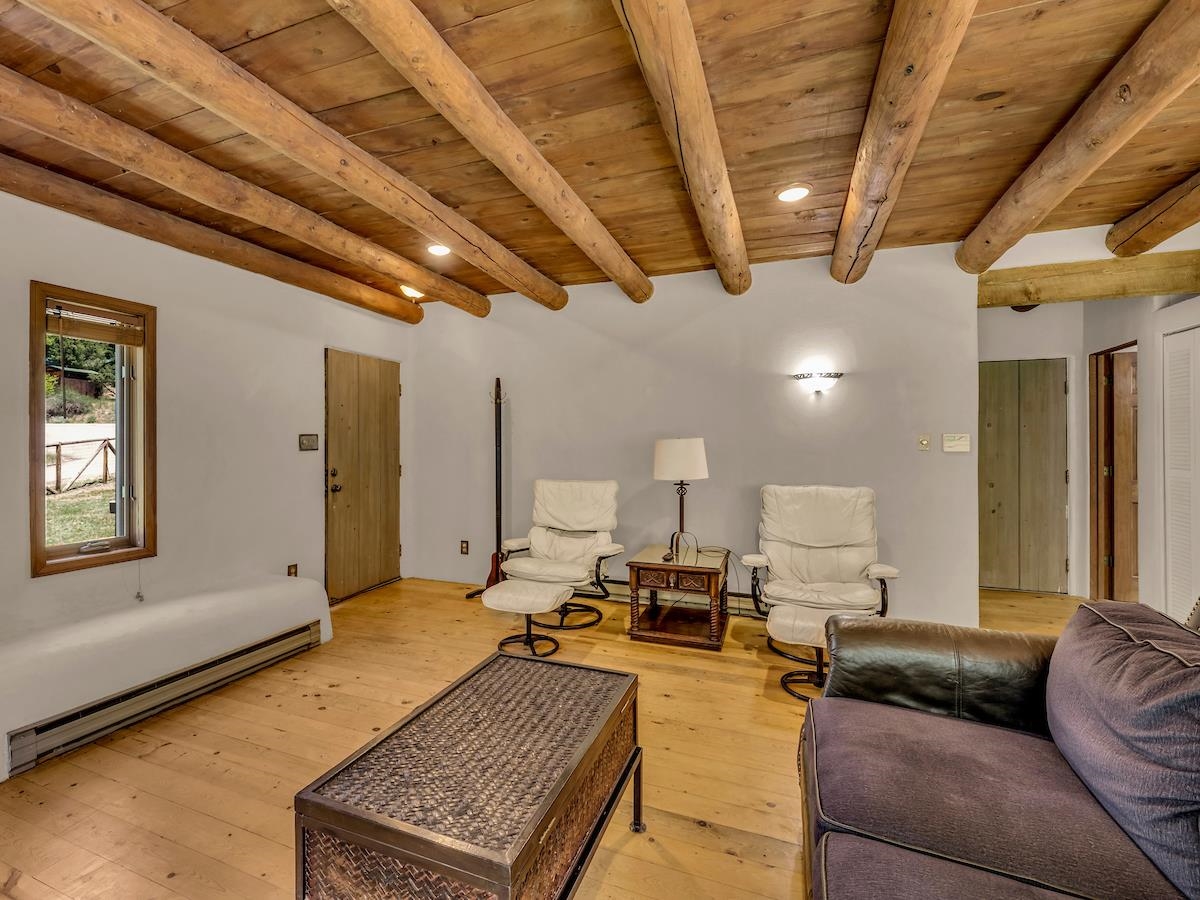 5 Sunset Dr, Taos, New Mexico image 2