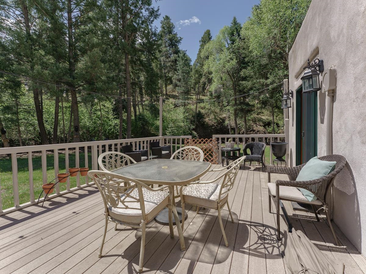 5 Sunset Dr, Taos, New Mexico image 28