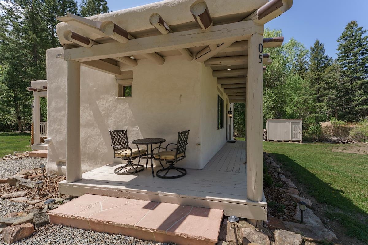 5 Sunset Dr, Taos, New Mexico image 7