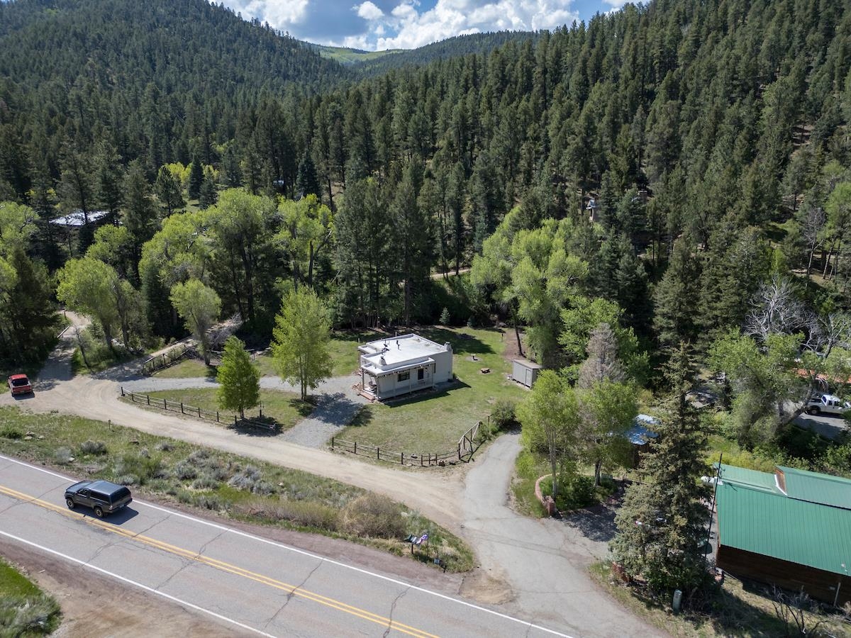 5 Sunset Dr, Taos, New Mexico image 21
