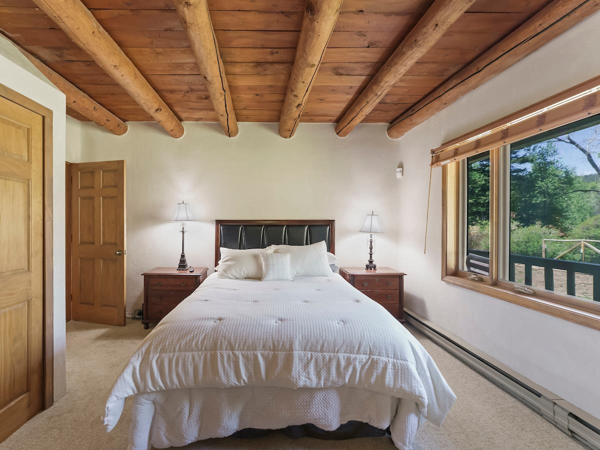 5 Sunset Dr, Taos, New Mexico image 15