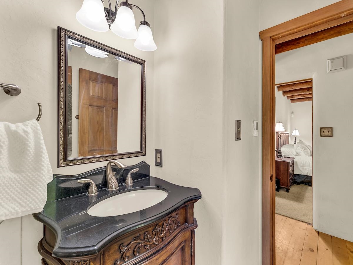 5 Sunset Dr, Taos, New Mexico image 12