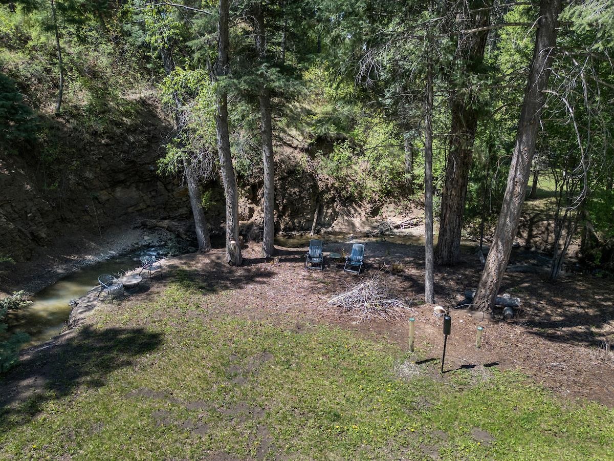 5 Sunset Dr, Taos, New Mexico image 29