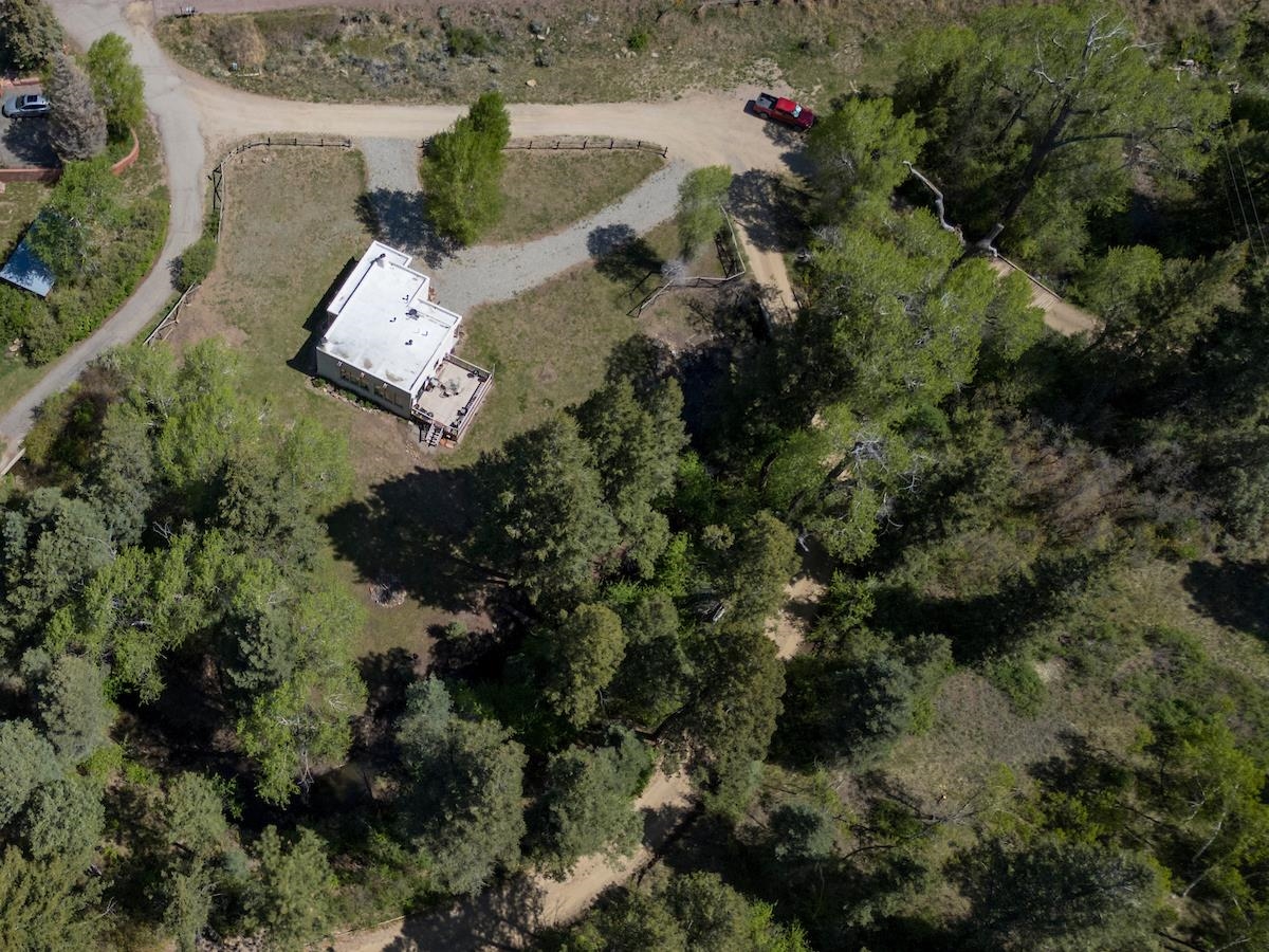 5 Sunset Dr, Taos, New Mexico image 10