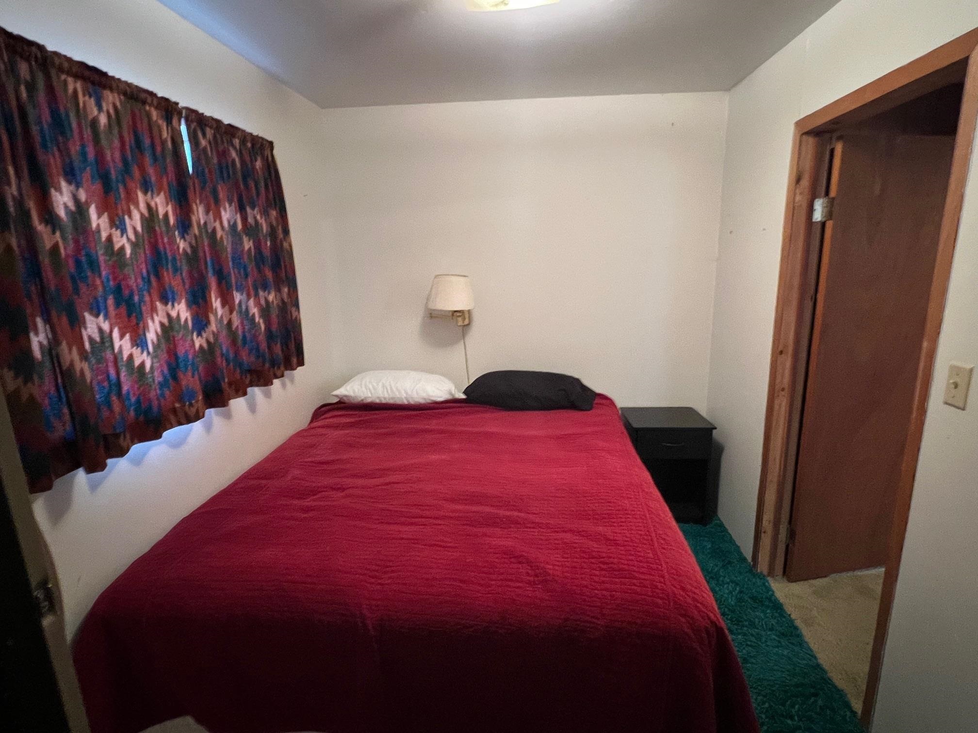 14 Robin Lane, Eagle Nest, New Mexico image 15