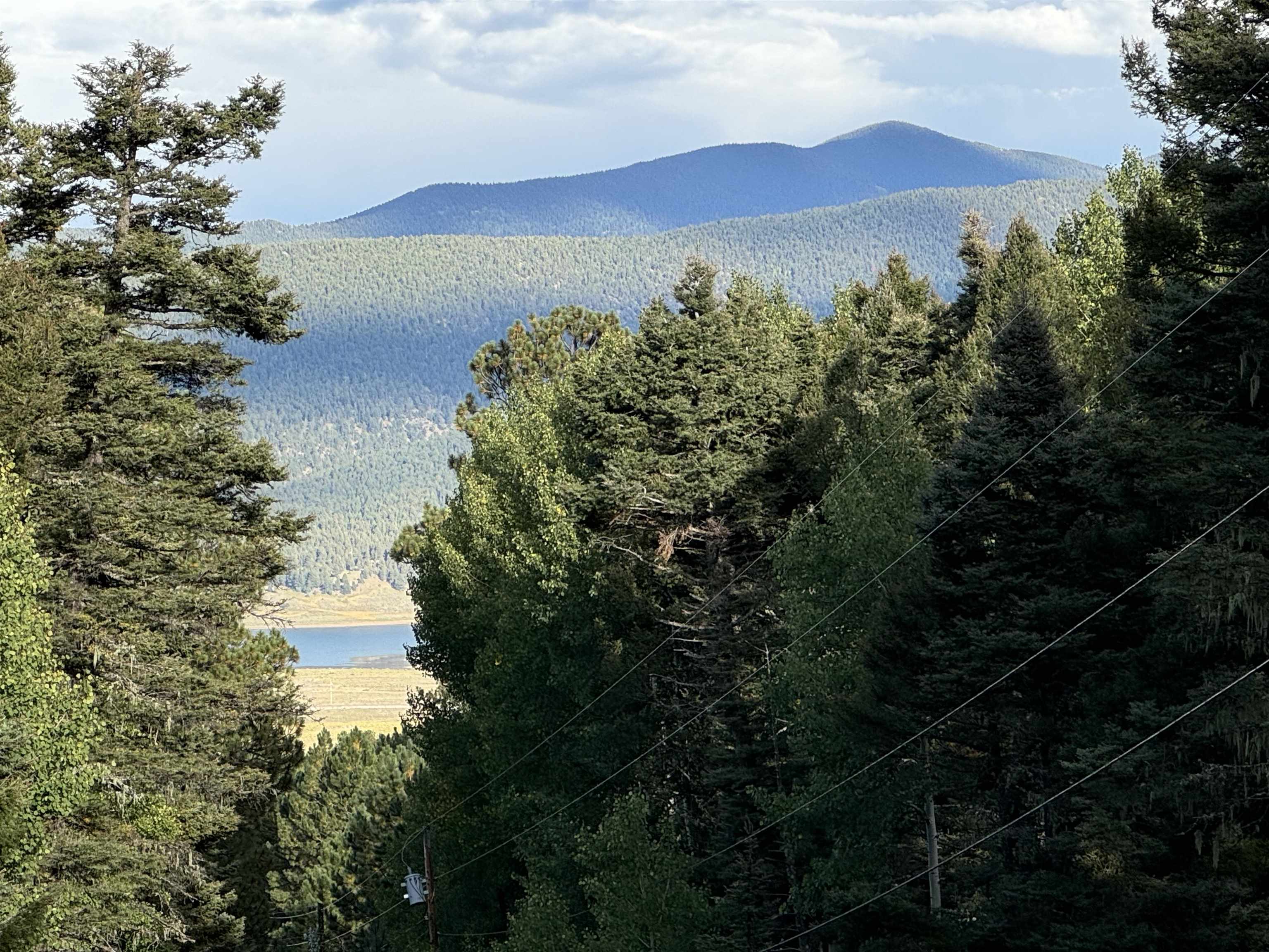 14 Robin Lane, Eagle Nest, New Mexico image 20