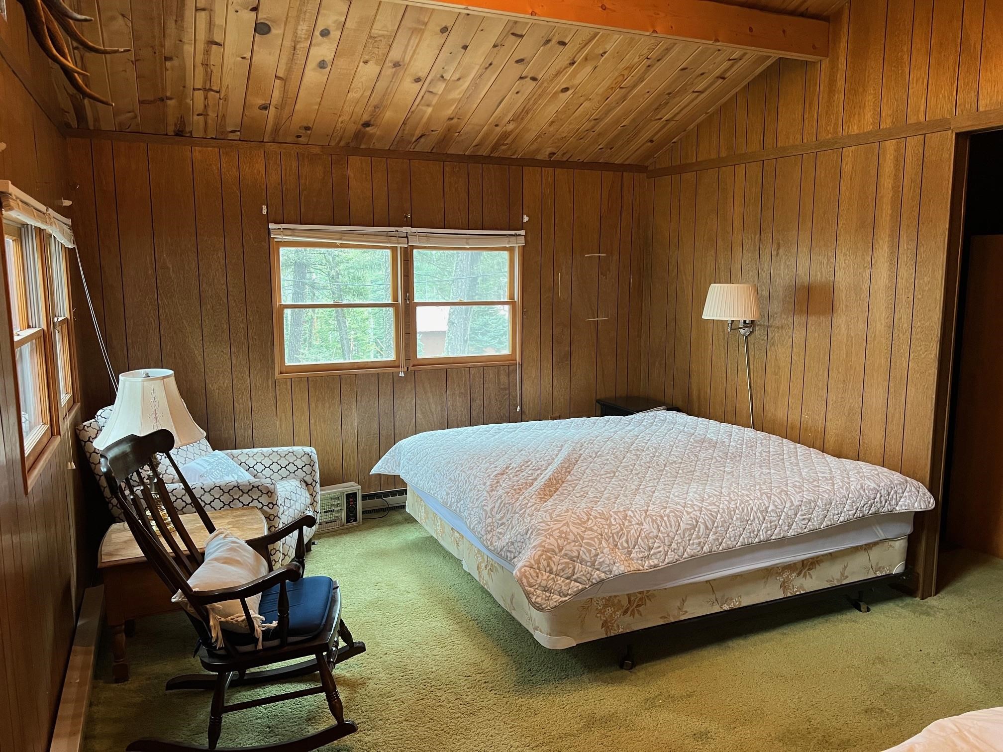14 Robin Lane, Eagle Nest, New Mexico image 14
