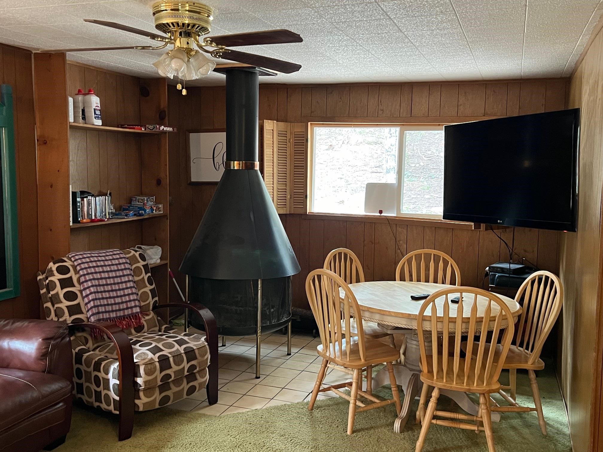 14 Robin Lane, Eagle Nest, New Mexico image 22