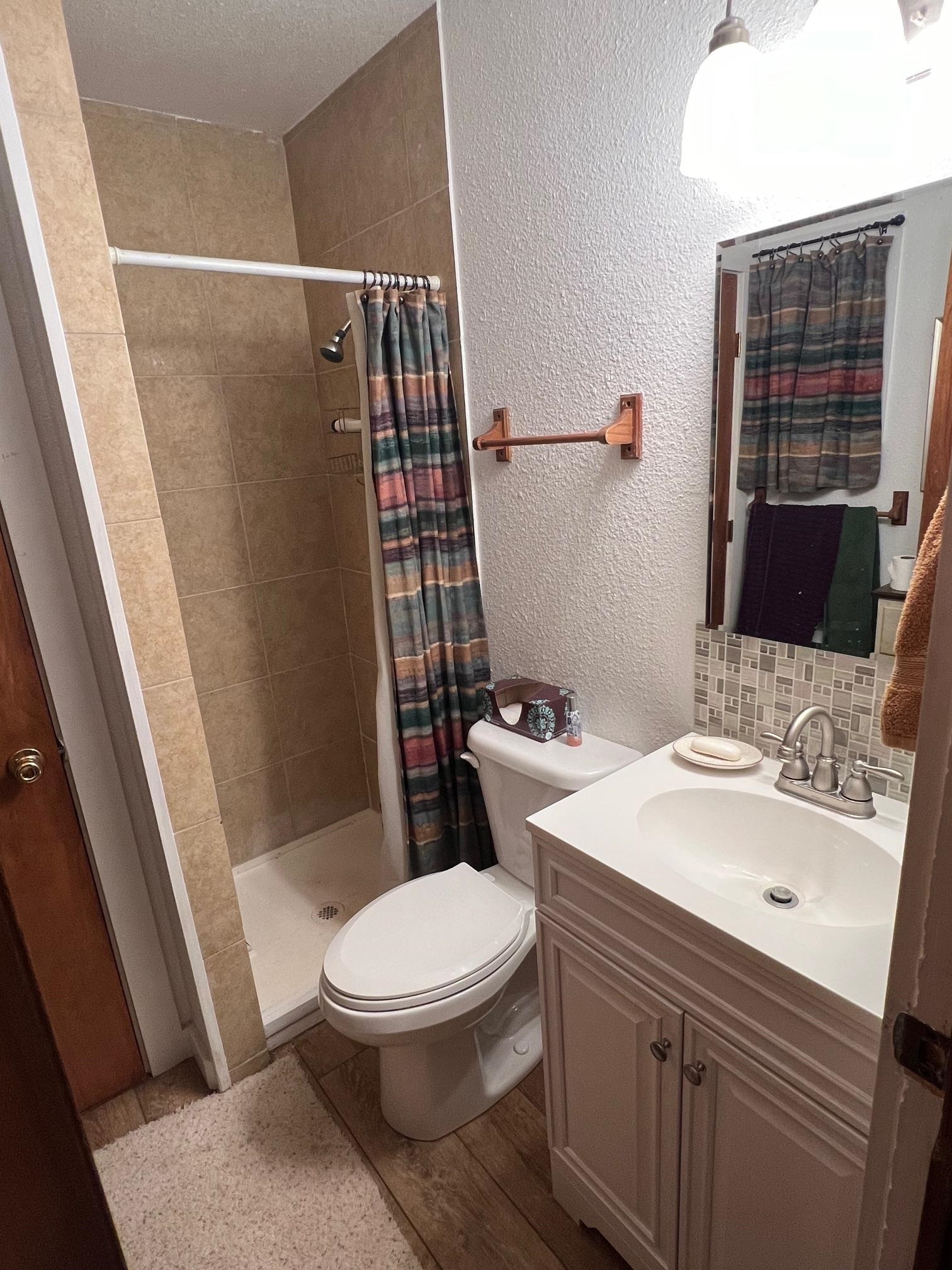 14 Robin Lane, Eagle Nest, New Mexico image 13