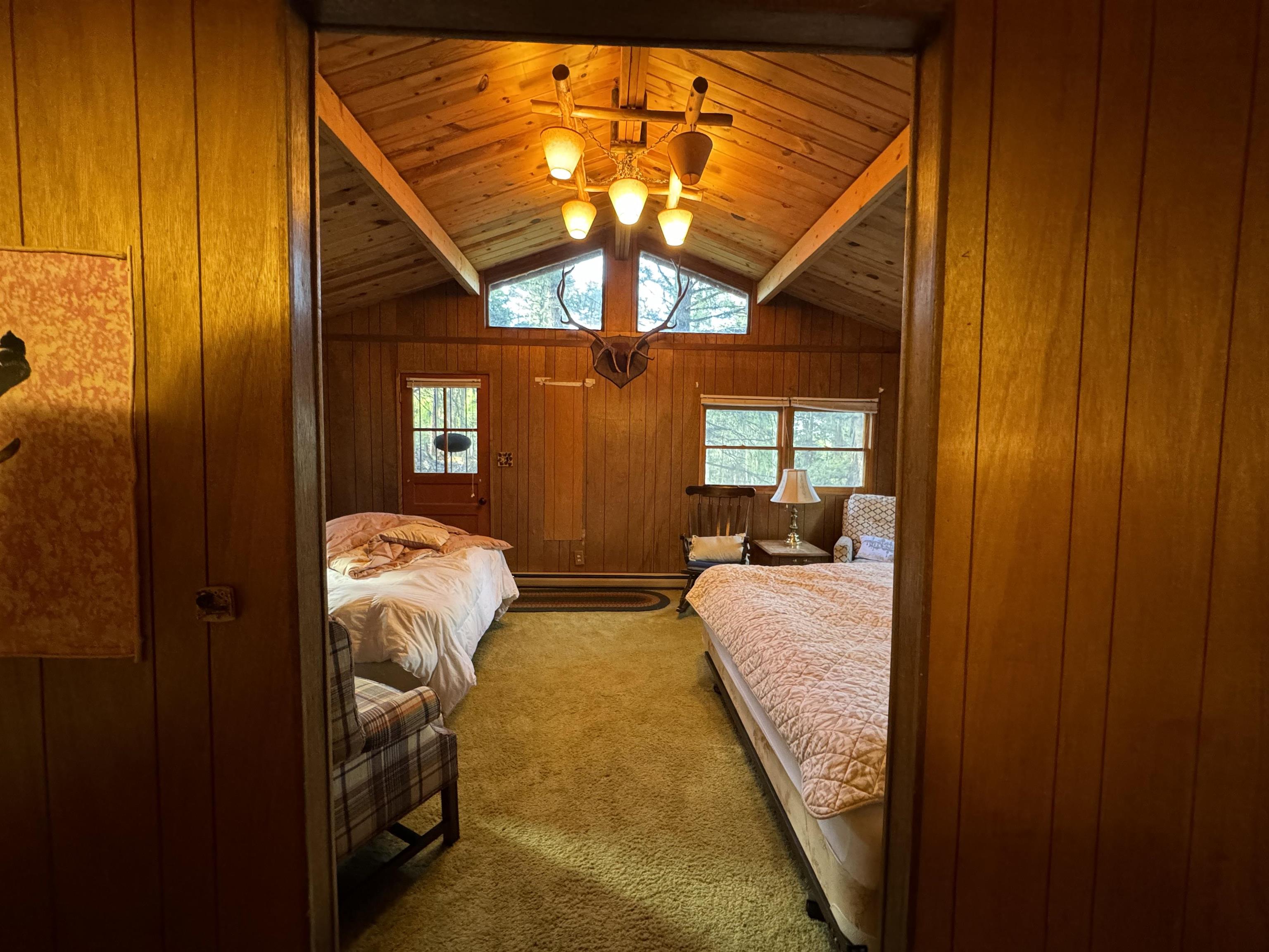 14 Robin Lane, Eagle Nest, New Mexico image 10