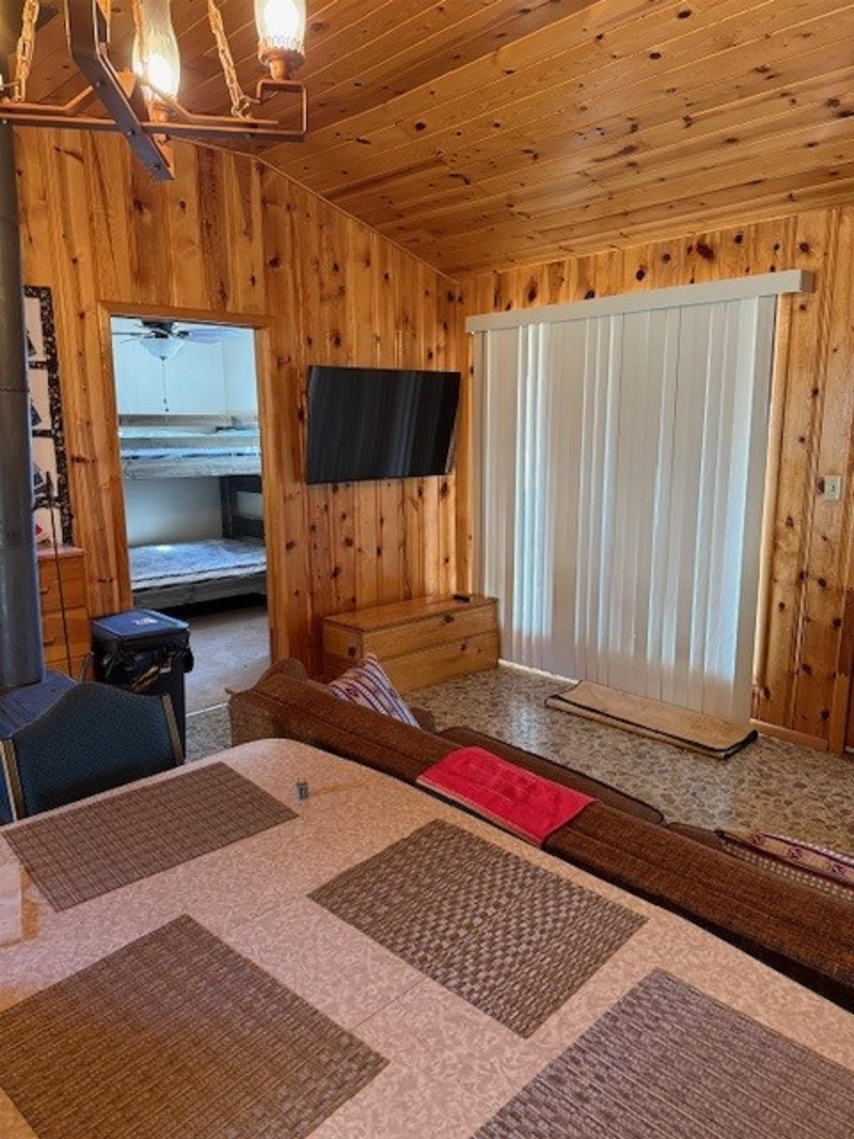 20 Rd 13, Eagle Nest, New Mexico image 7