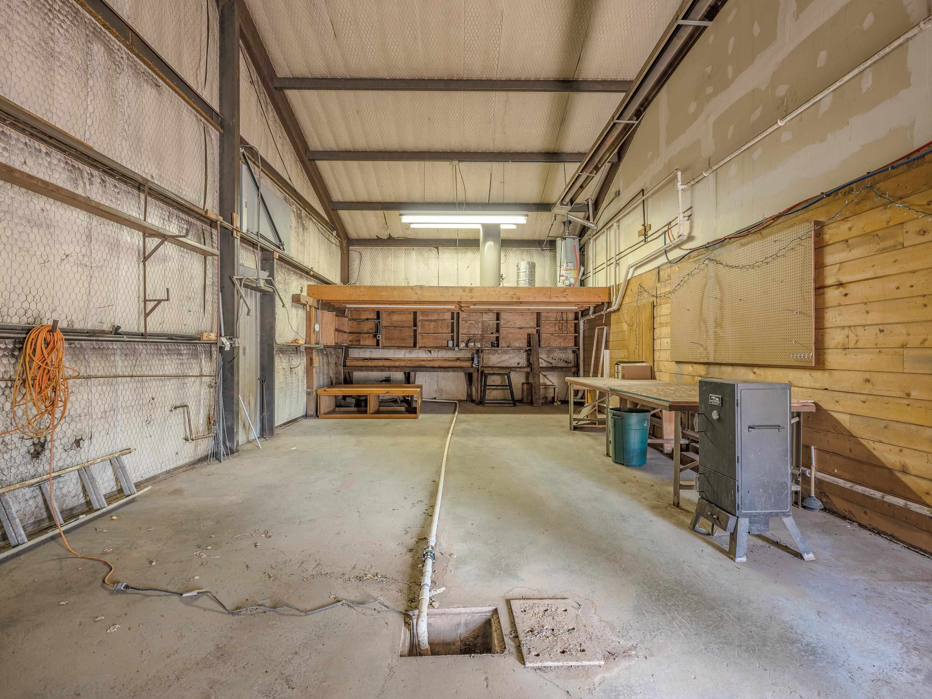 Angel Fire, New Mexico 87710, United States, ,Commercial,Active,117631