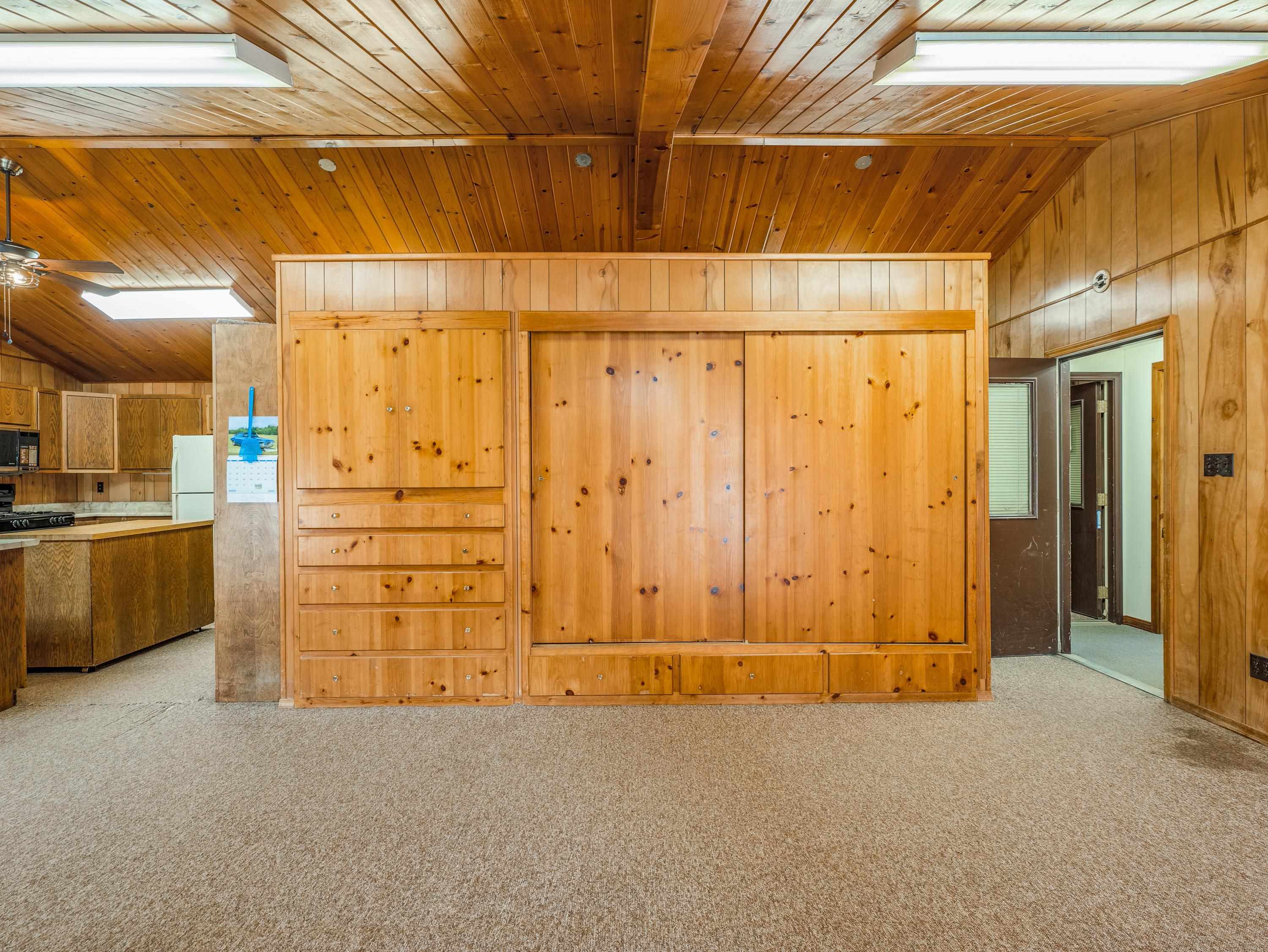 Angel Fire, New Mexico 87710, United States, ,Commercial,Active,117631