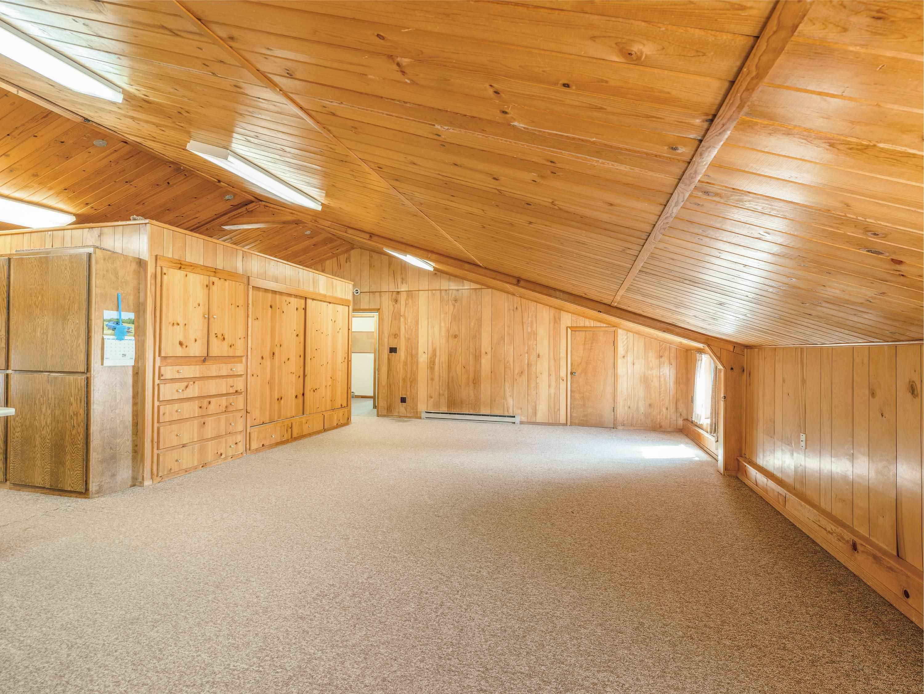 Angel Fire, New Mexico 87710, United States, ,Commercial,Active,117631