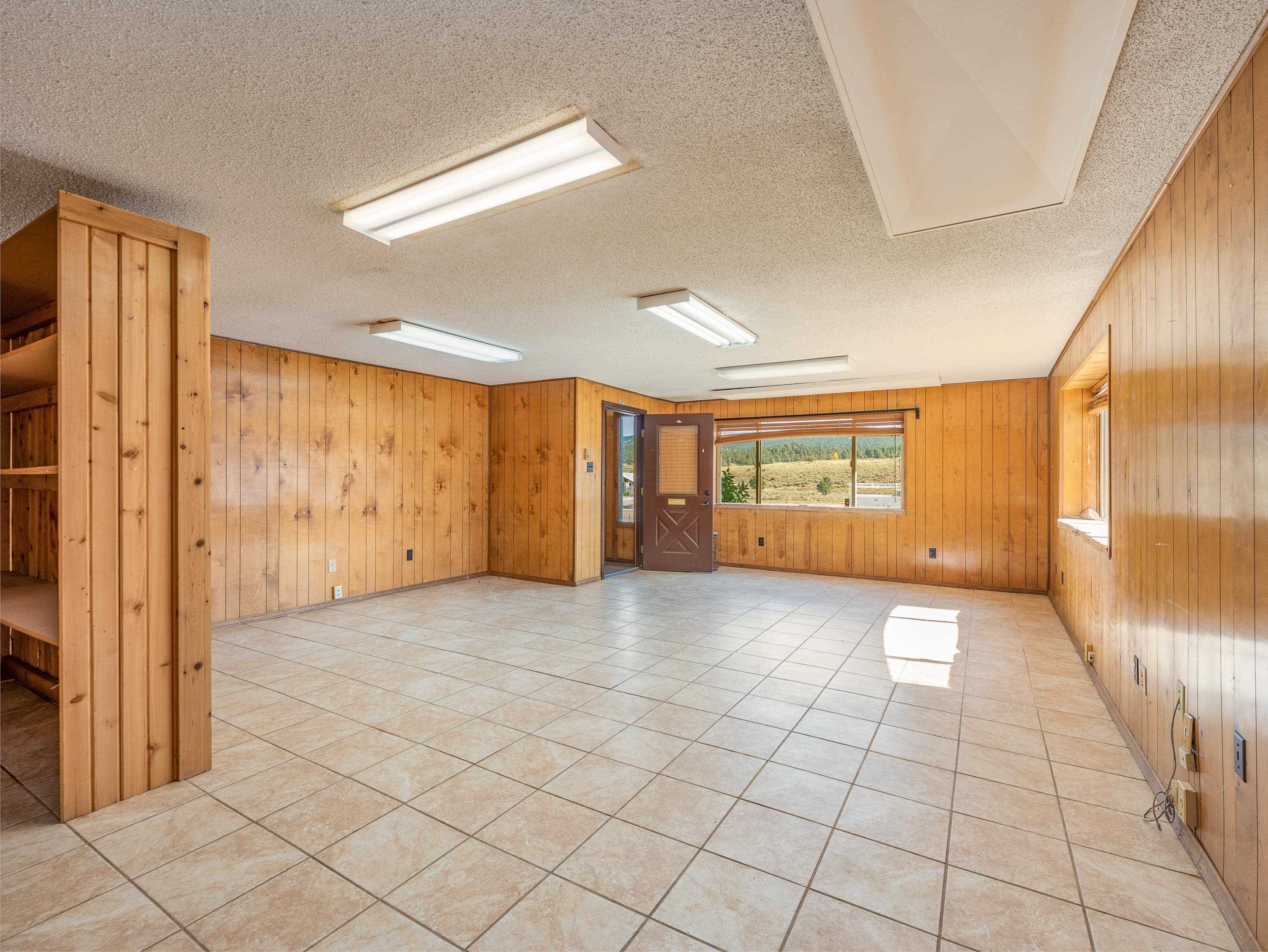 Angel Fire, New Mexico 87710, United States, ,Commercial,Active,117631