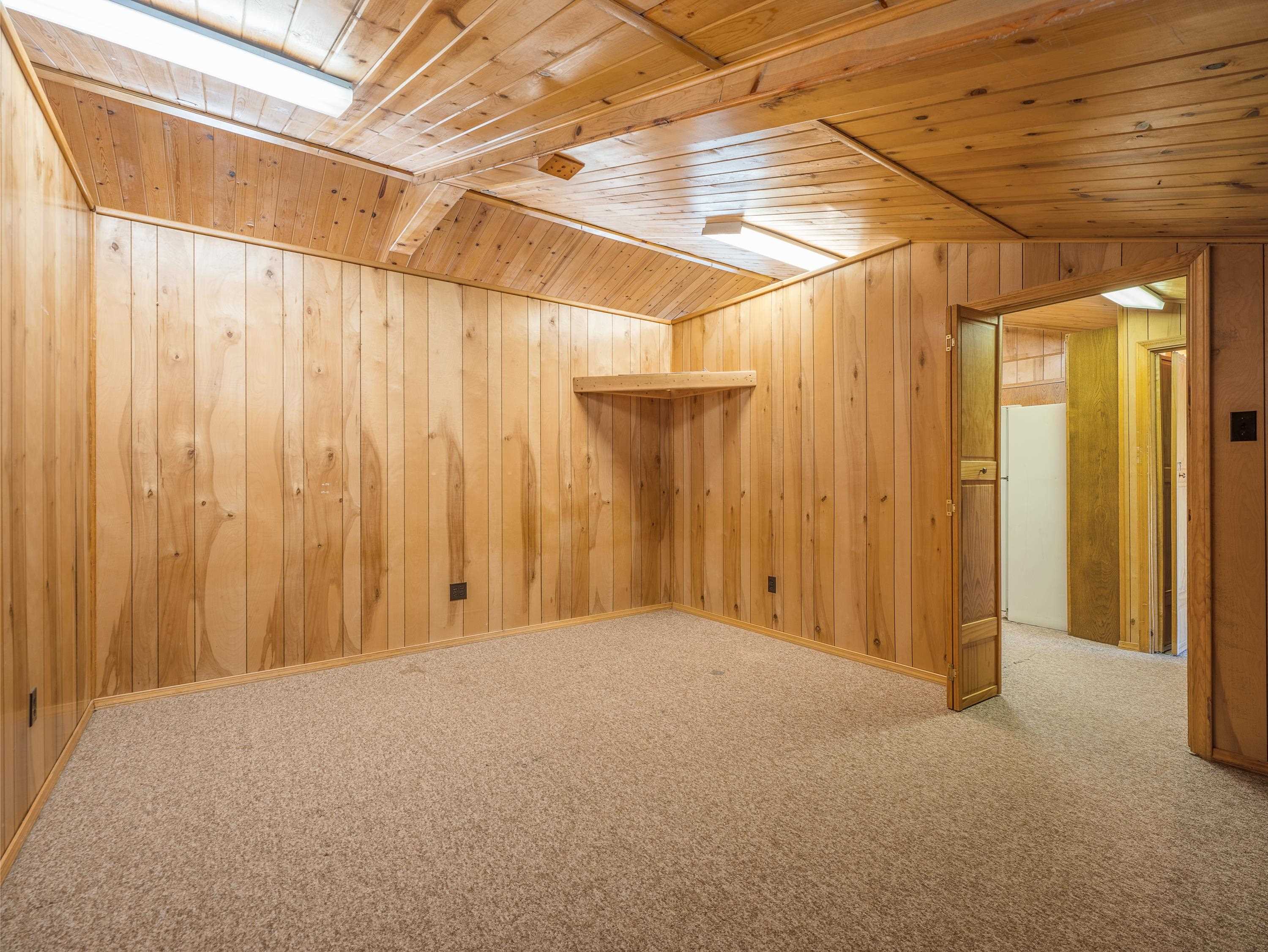 Angel Fire, New Mexico 87710, United States, ,Commercial,Active,117631