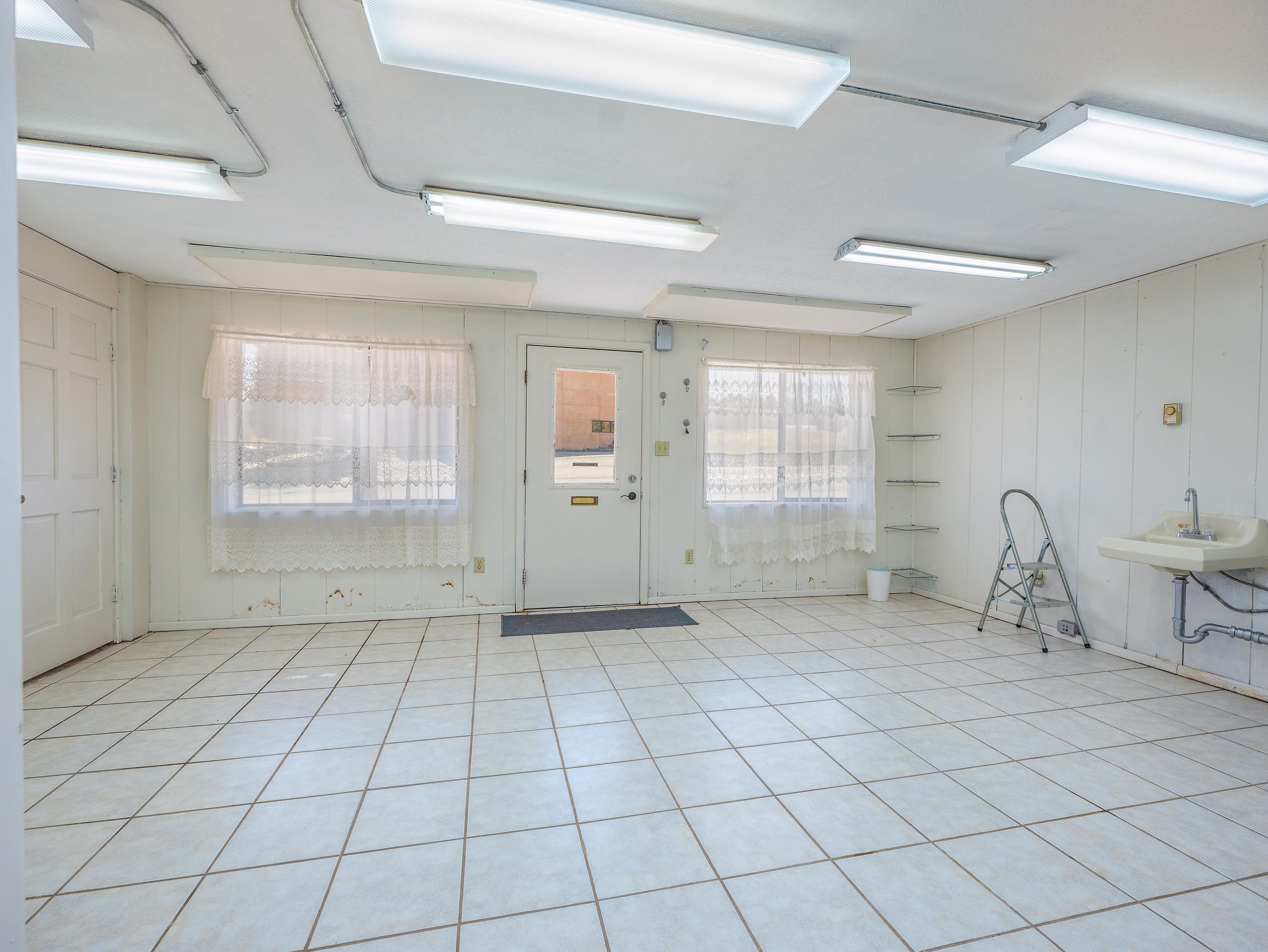 Angel Fire, New Mexico 87710, United States, ,Commercial,Active,117631