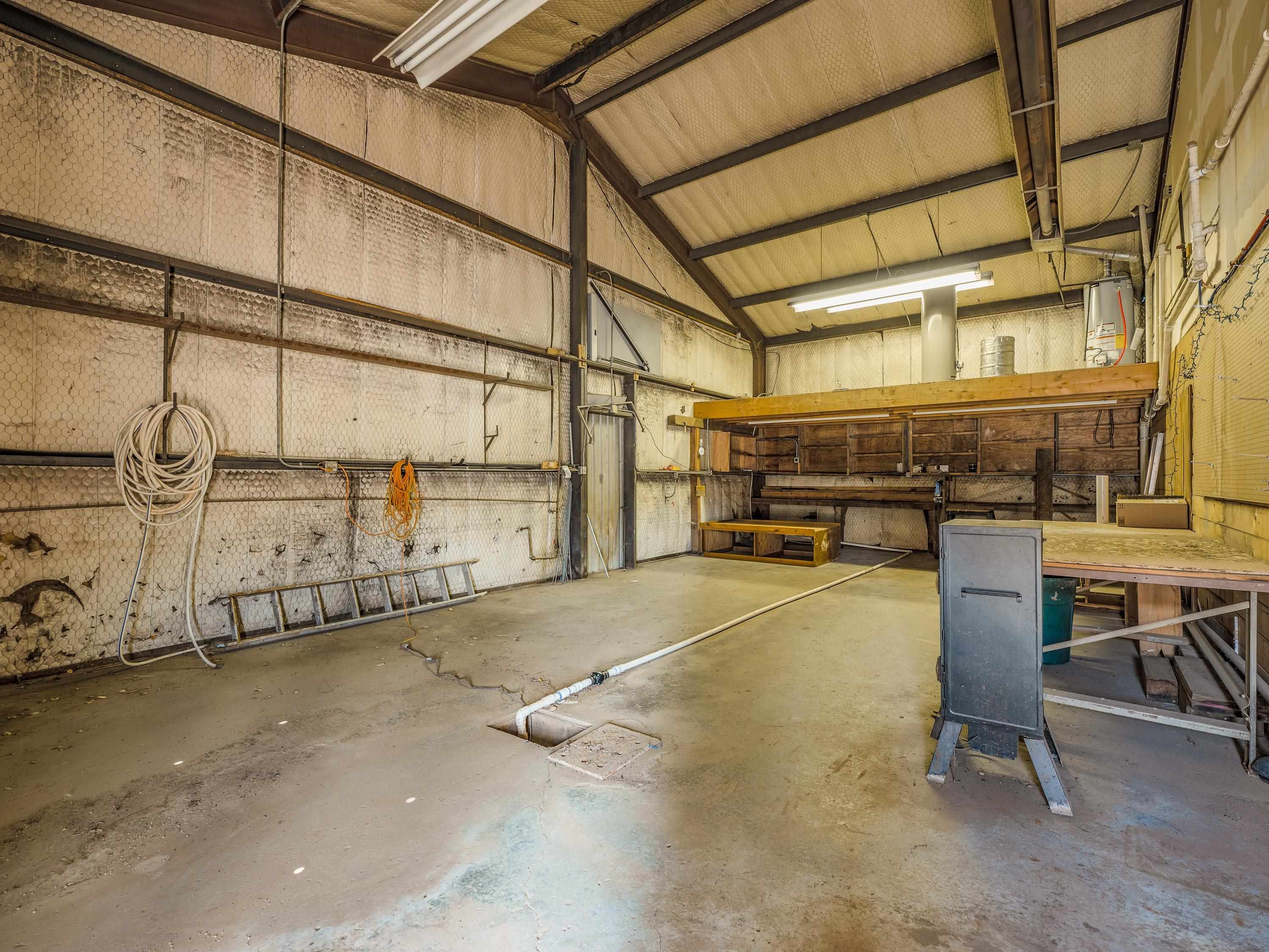 Angel Fire, New Mexico 87710, United States, ,Commercial,Active,117631