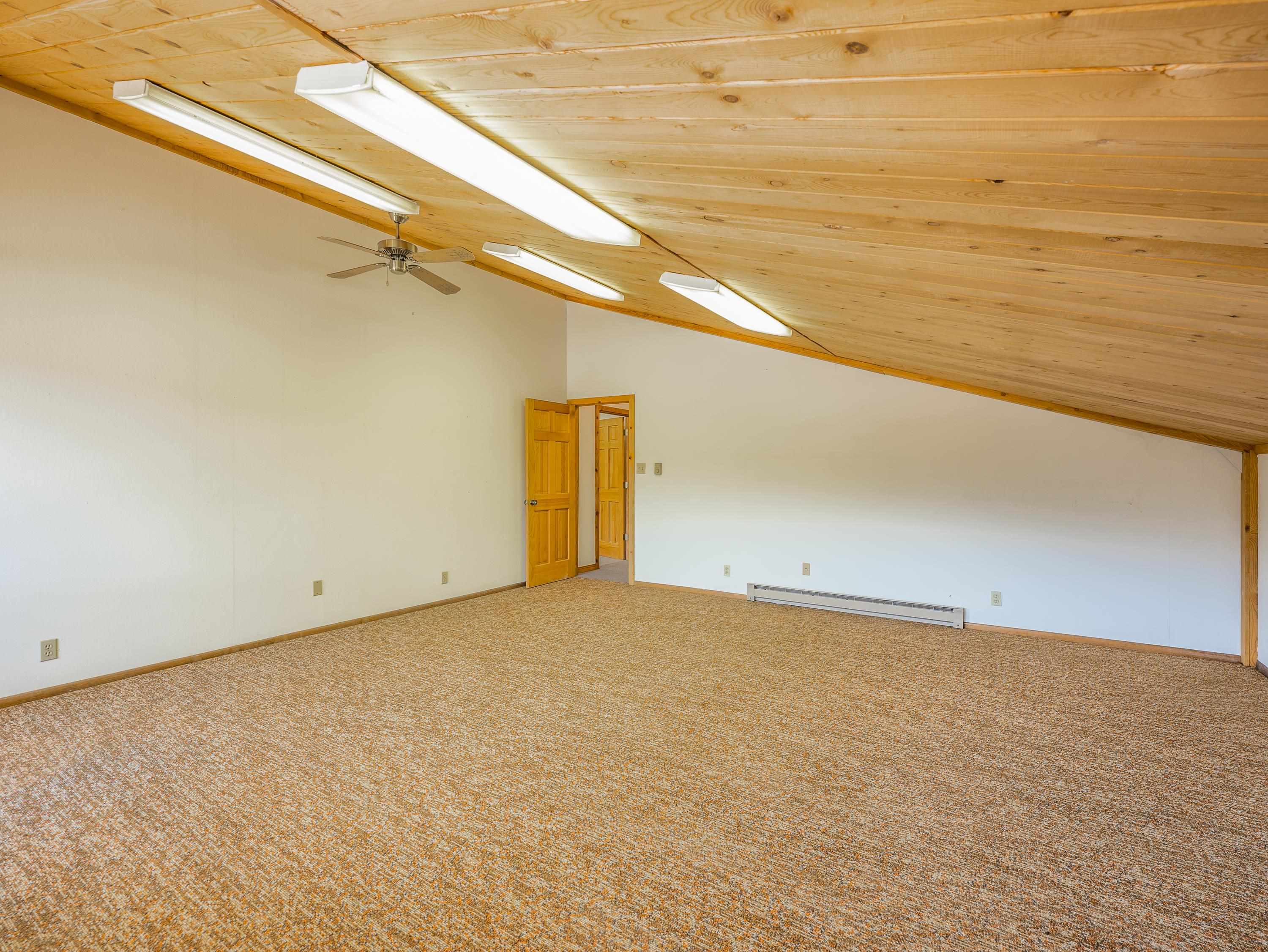 Angel Fire, New Mexico 87710, United States, ,Commercial,Active,117631