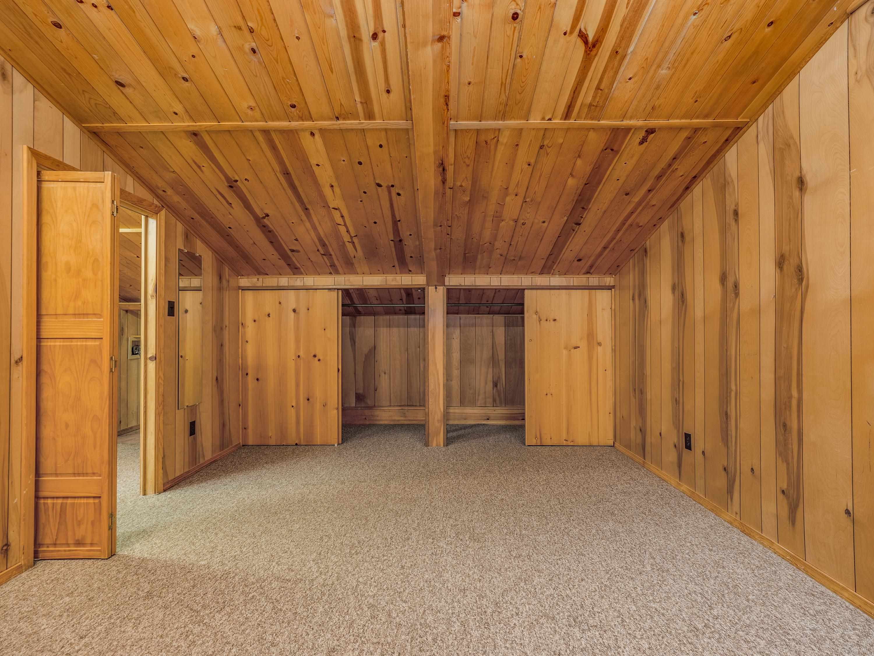 Angel Fire, New Mexico 87710, United States, ,Commercial,Active,117631