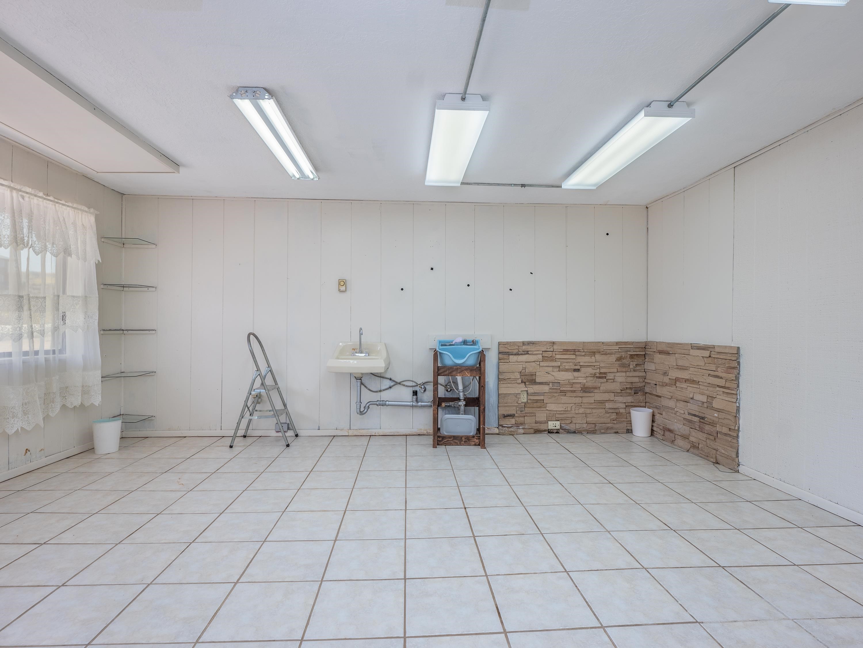 Angel Fire, New Mexico 87710, United States, ,Commercial,Active,117631