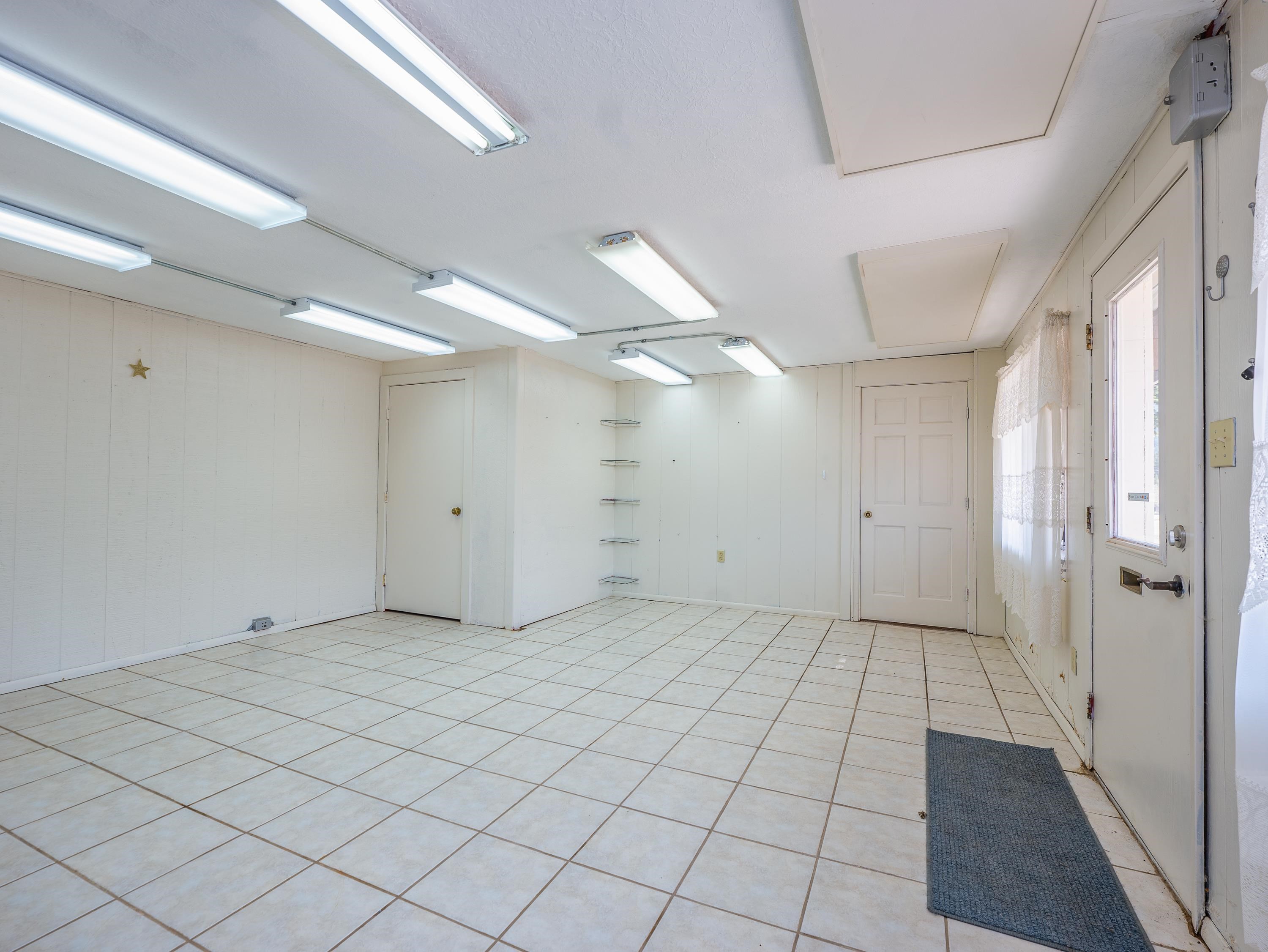 Angel Fire, New Mexico 87710, United States, ,Commercial,Active,117631