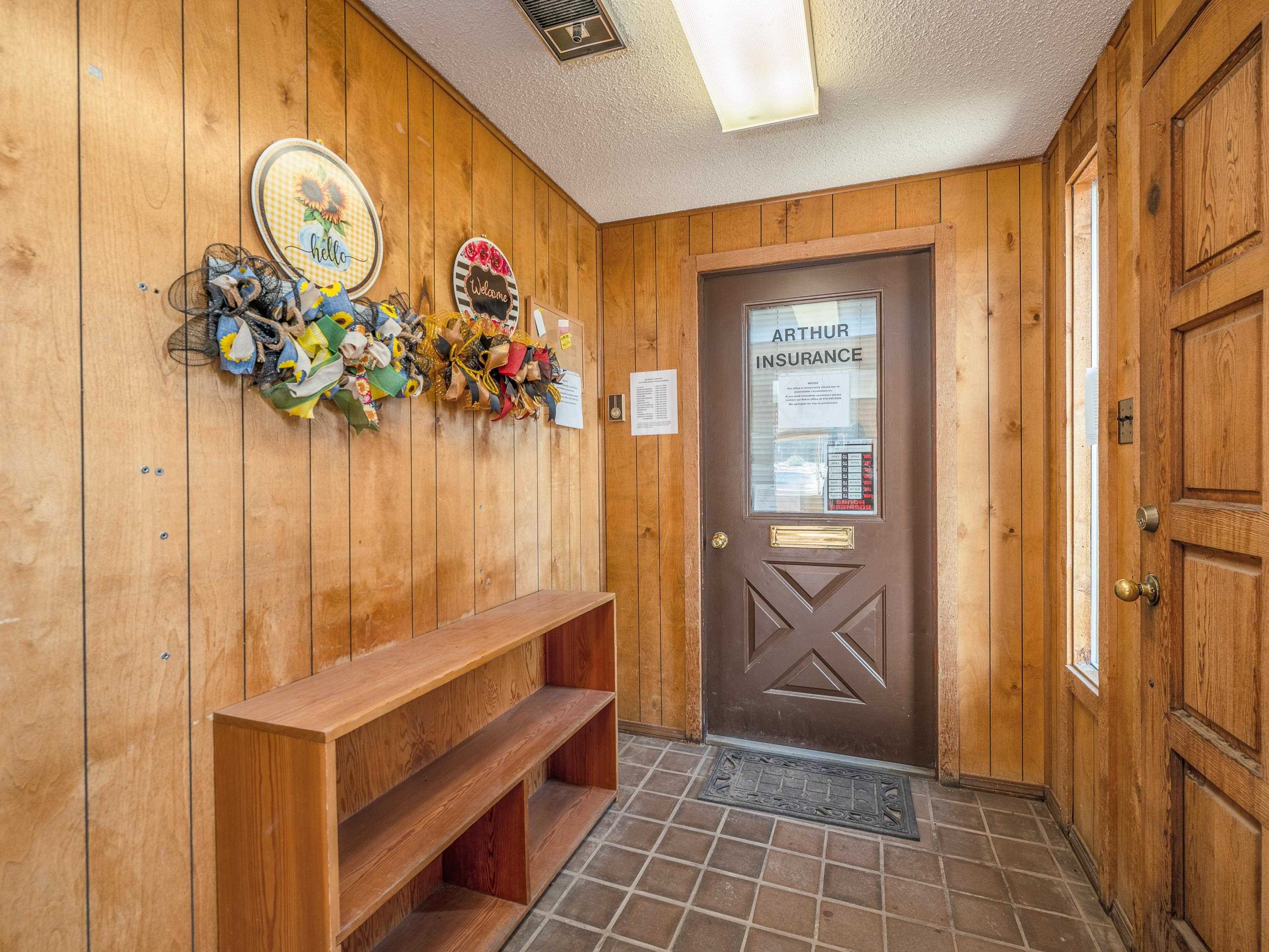 Angel Fire, New Mexico 87710, United States, ,Commercial,Active,117631