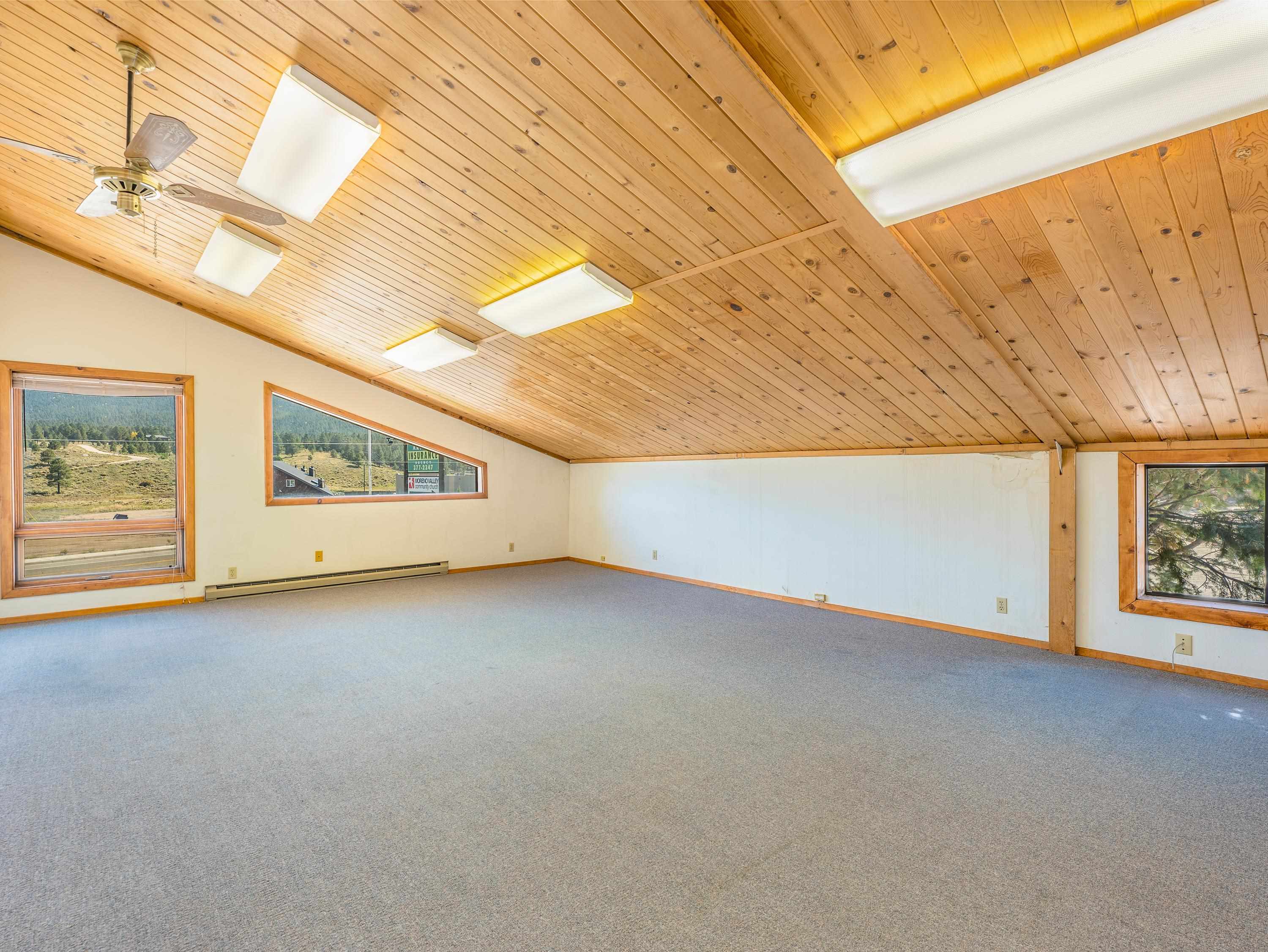 Angel Fire, New Mexico 87710, United States, ,Commercial,Active,117631